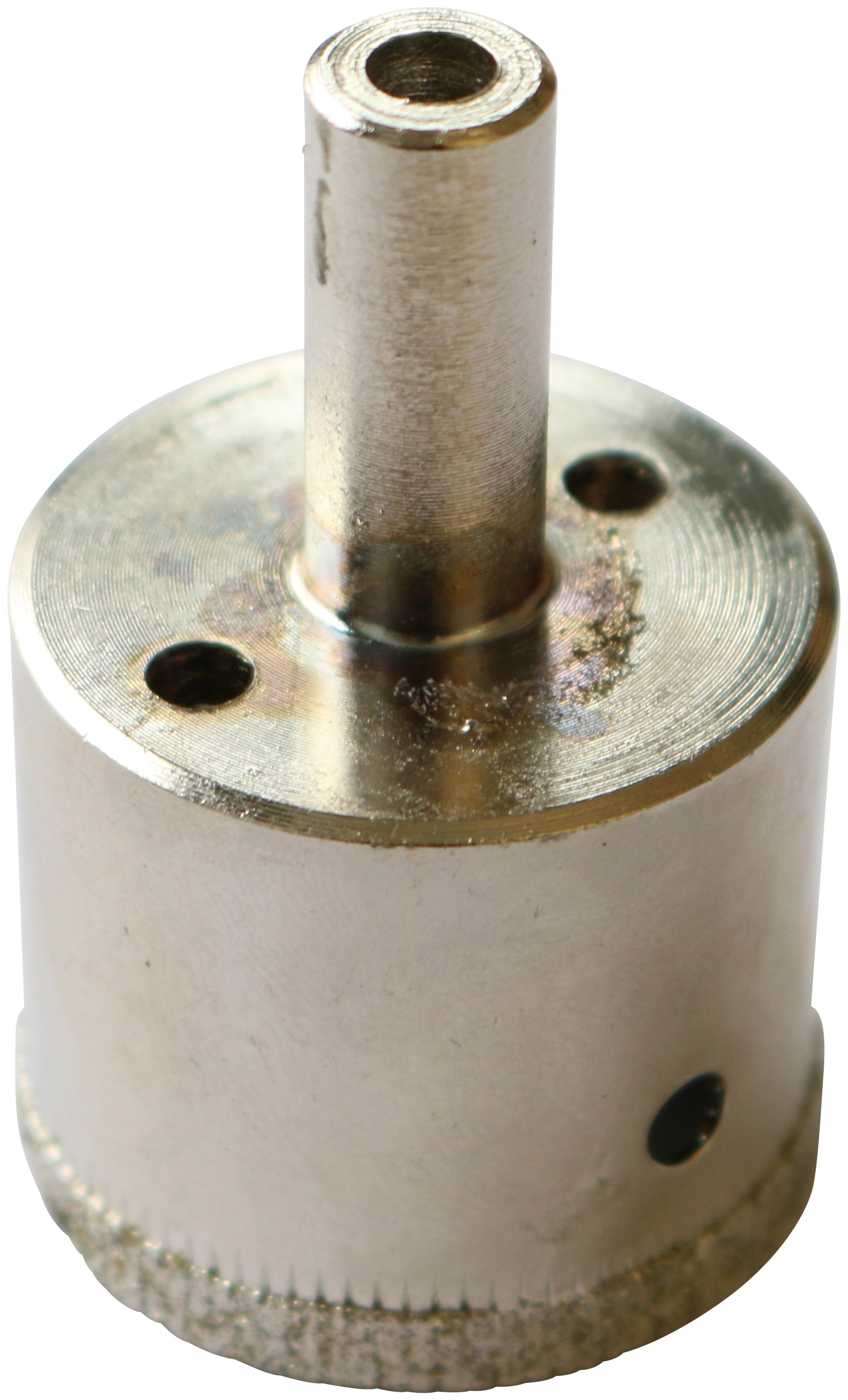 Schock Bohrkrone »Diamantbohrer SB Light«
