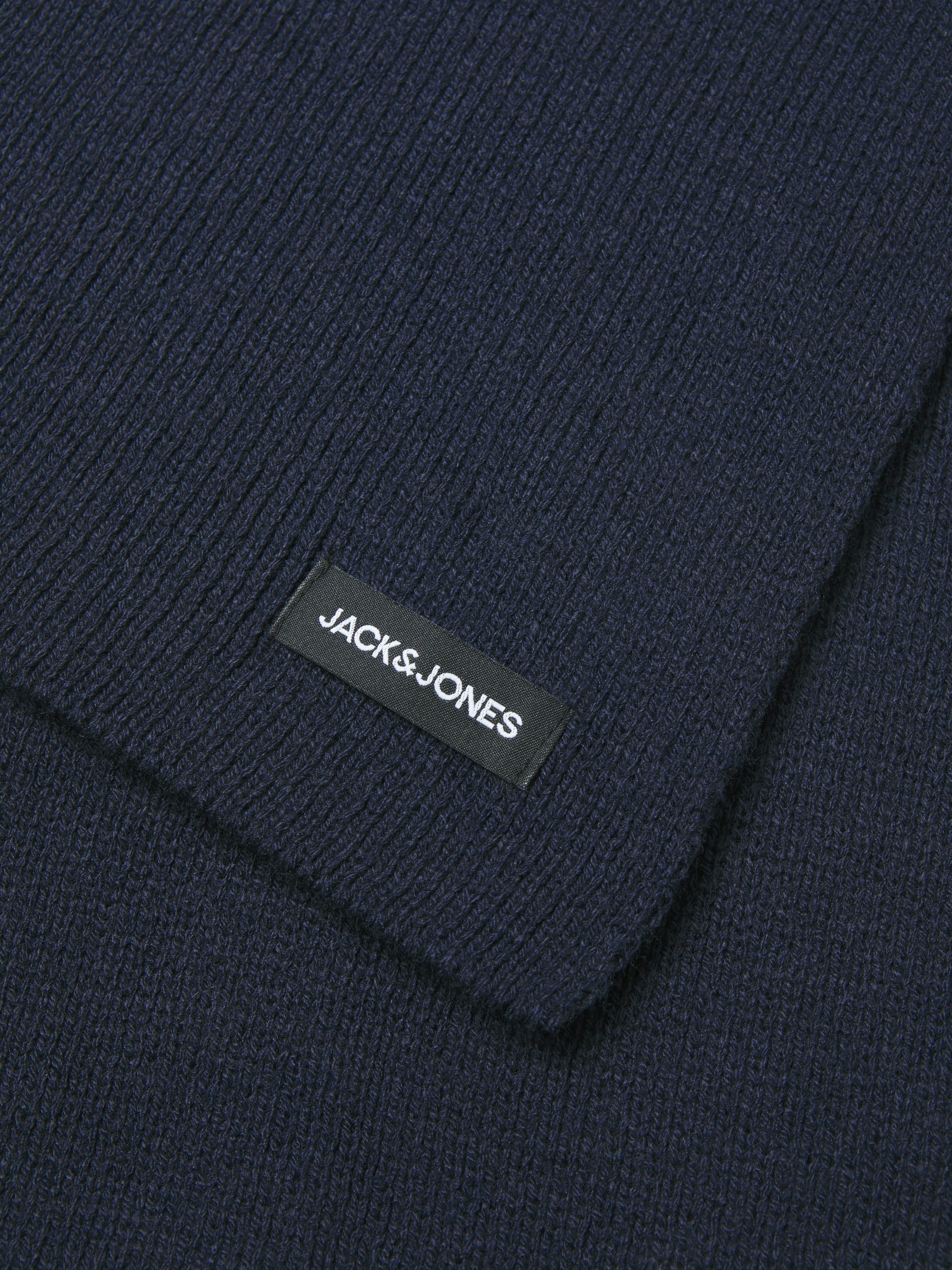 Jack & Jones Modeschal