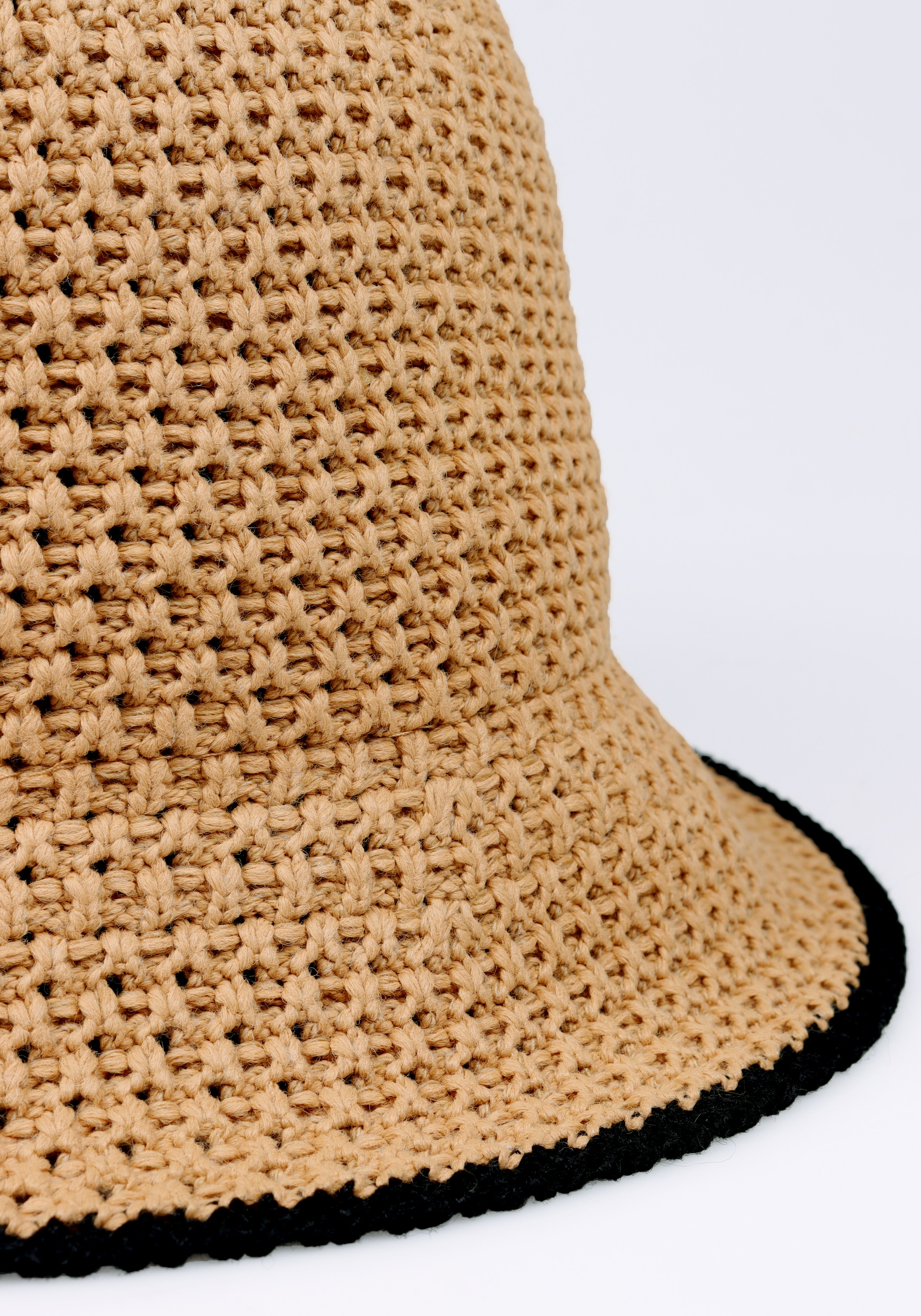 Capelli New York Strohhut