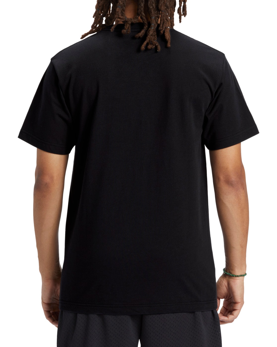 DC Shoes T-Shirt »94 Champs«