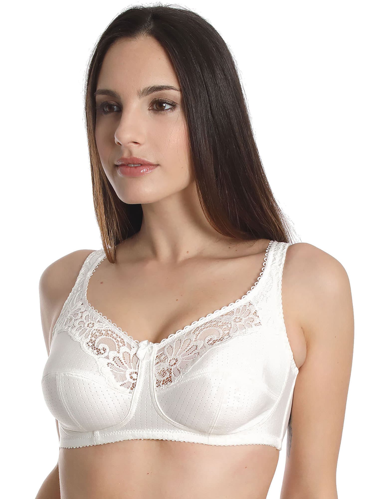 Sassa Soft-BH »Soft BH FUNCTIONAL BRAS«