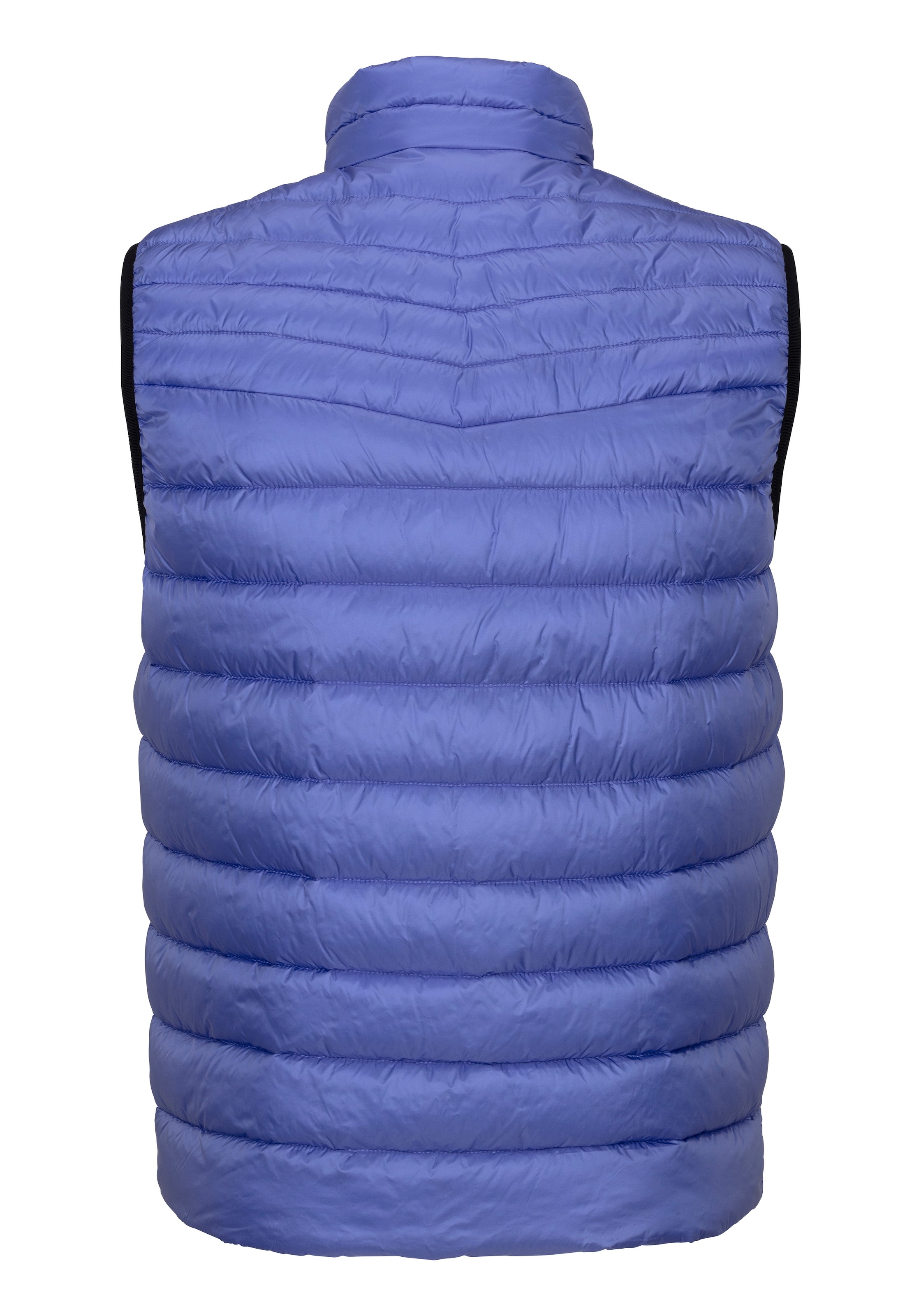 BOSS ORANGE Outdoorjacke »Odeno«, mit durchgehender Steppung