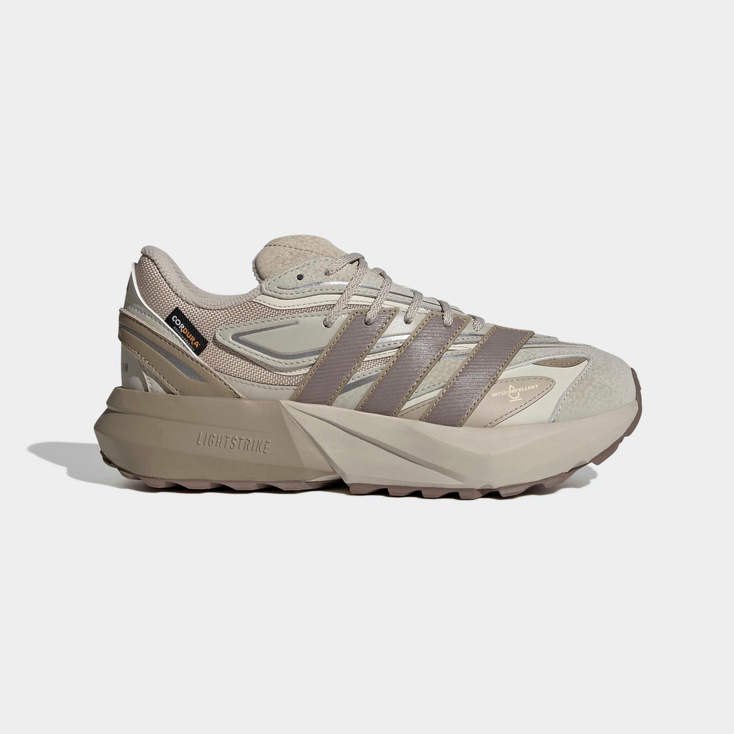 adidas Sportswear Sneaker »LIGHTBLAZE ATR«