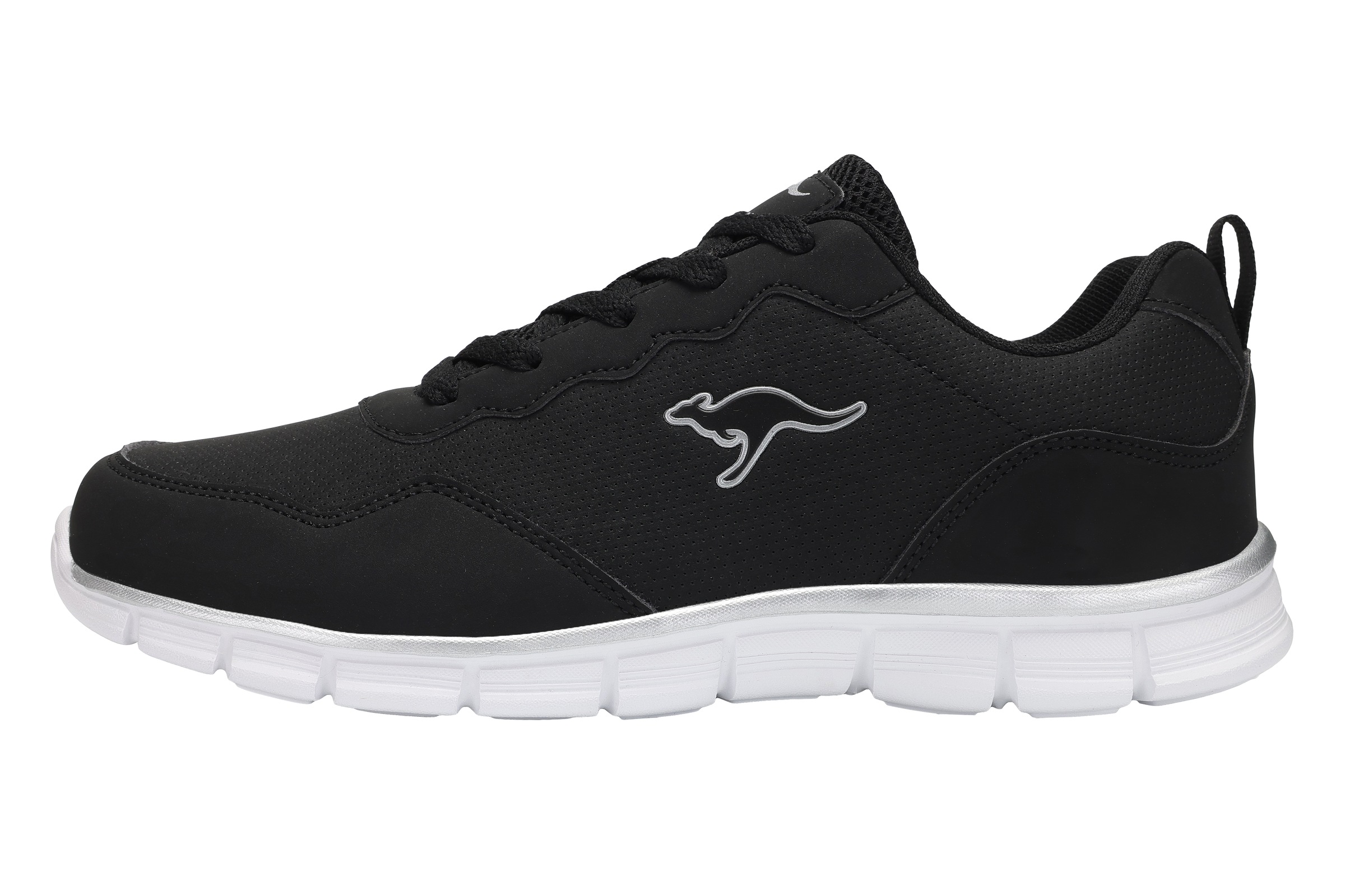KangaROOS Sneaker »K-RF JONNA«