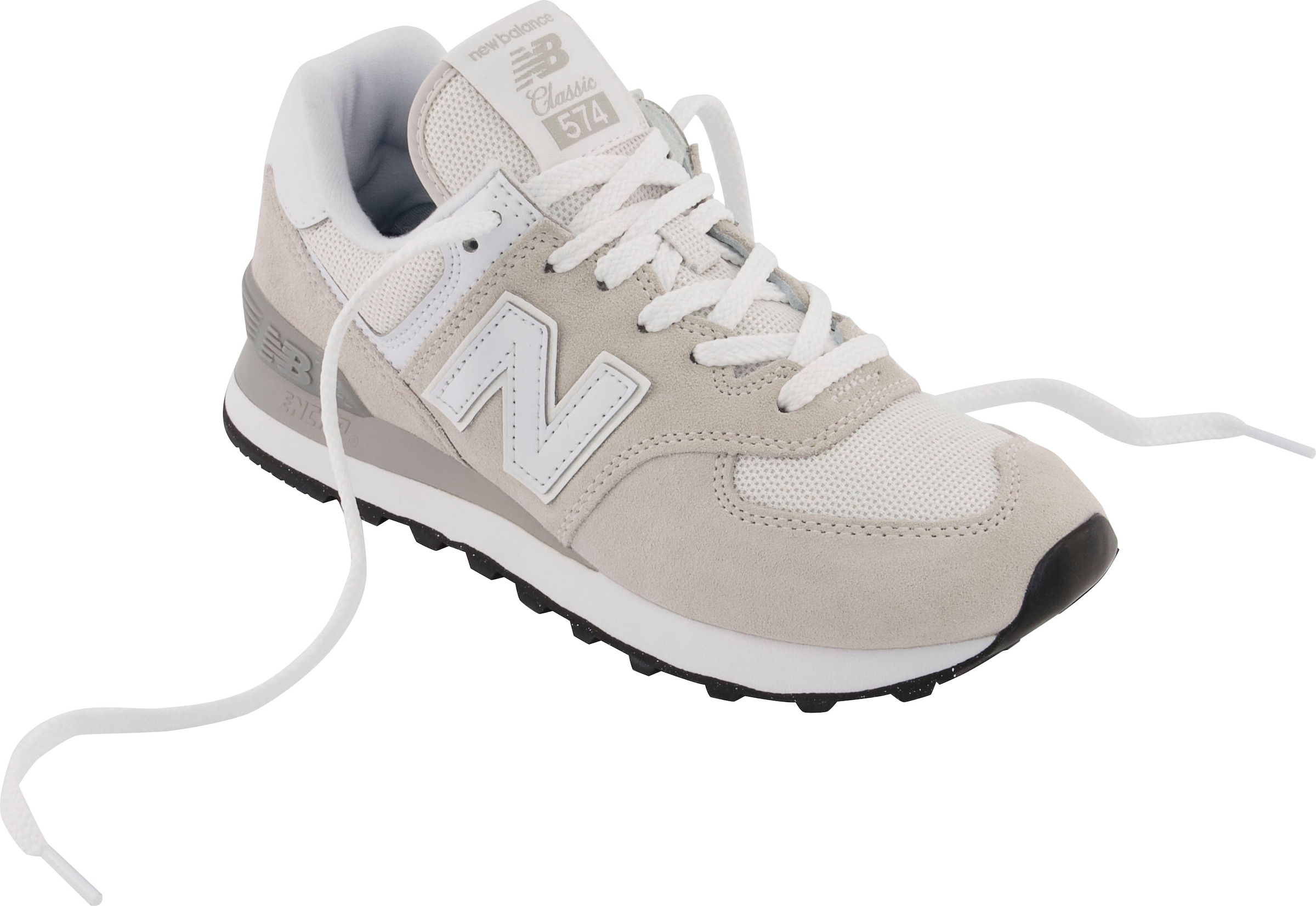 New Balance Sneaker »WL574«