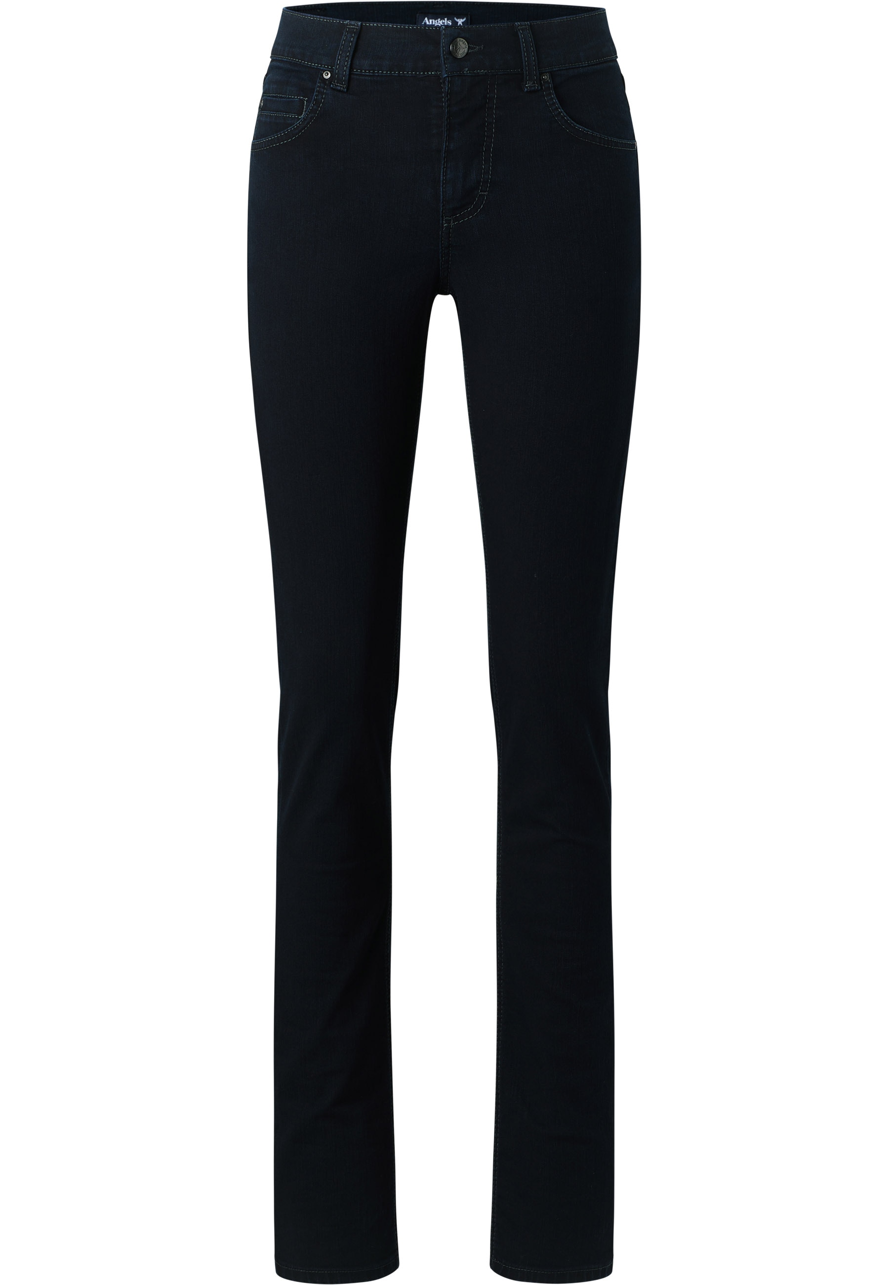 ANGELS Slim-fit-Jeans »CICI«