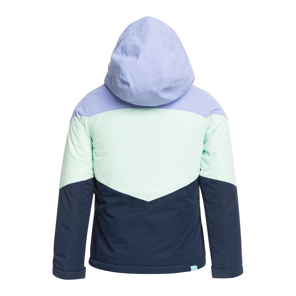 Roxy Snowboardjacke »Whist«