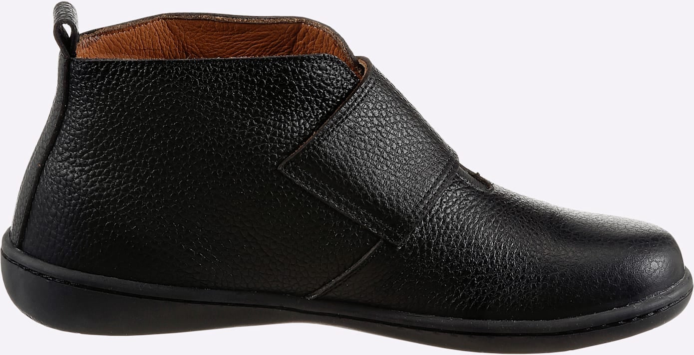 Gemini Klettschuh