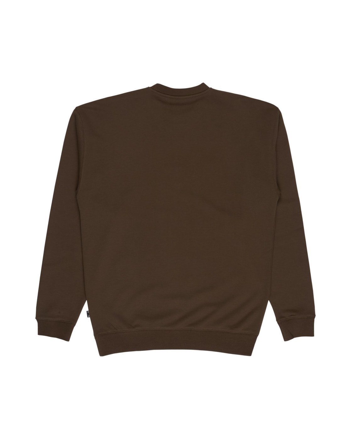 Billabong Sweatshirt »Burleigh«
