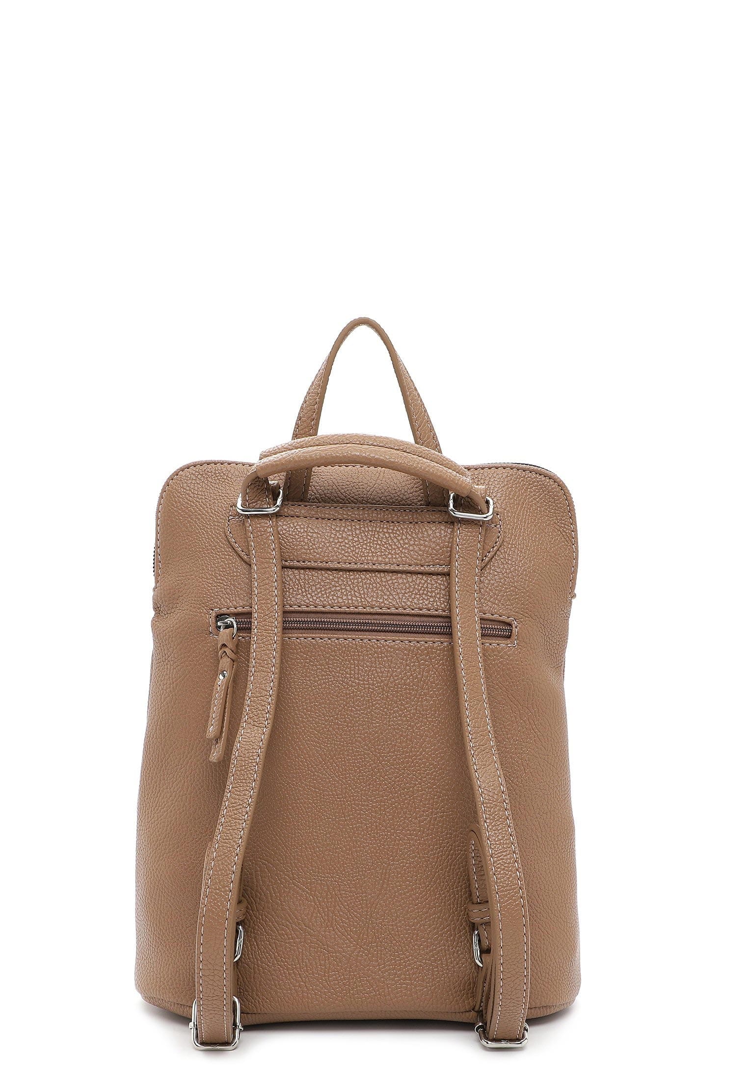 SURI FREY Rucksack »Rucksack SFY Debby«