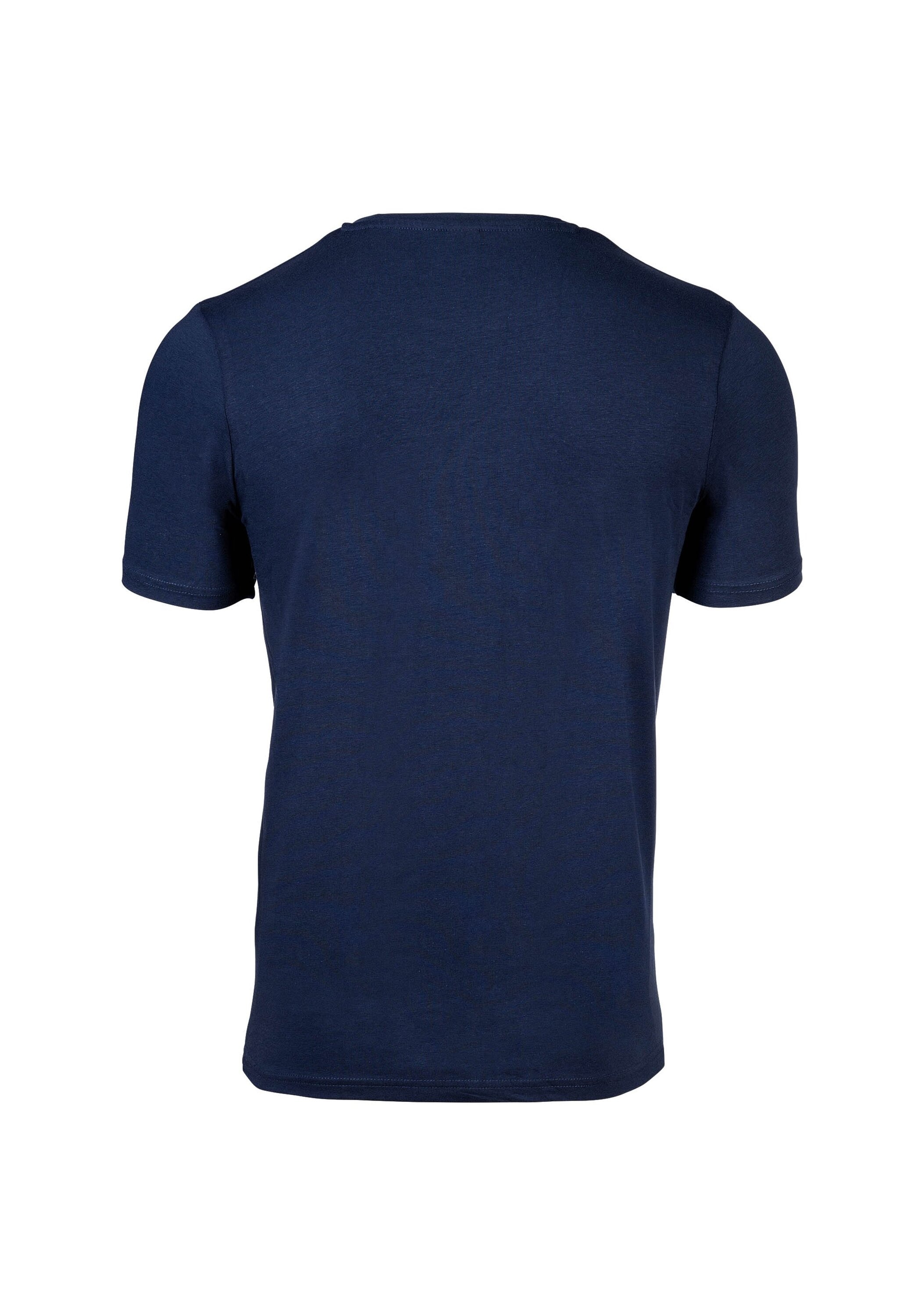 s.Oliver T-Shirt »T-Shirt 2er Pack«
