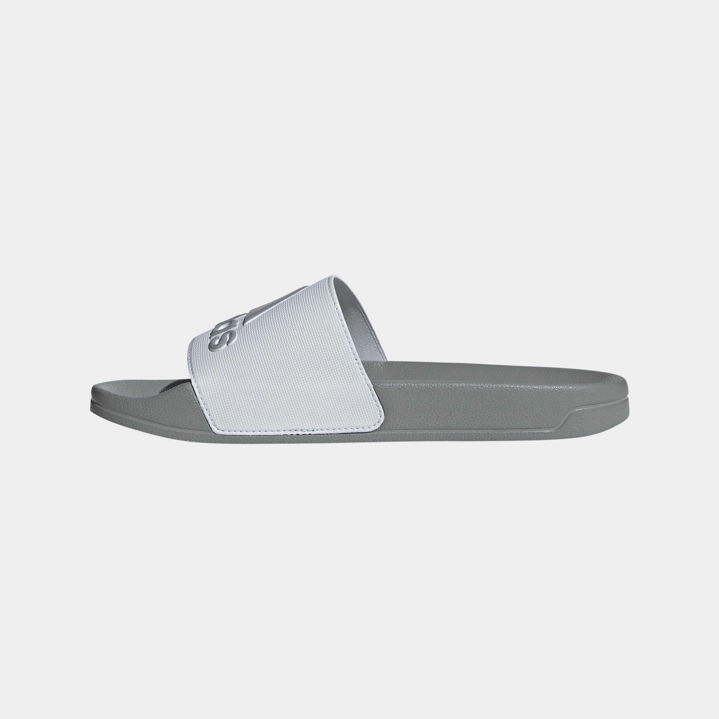 adidas Sportswear Badesandale »SHOWER ADILETTE«