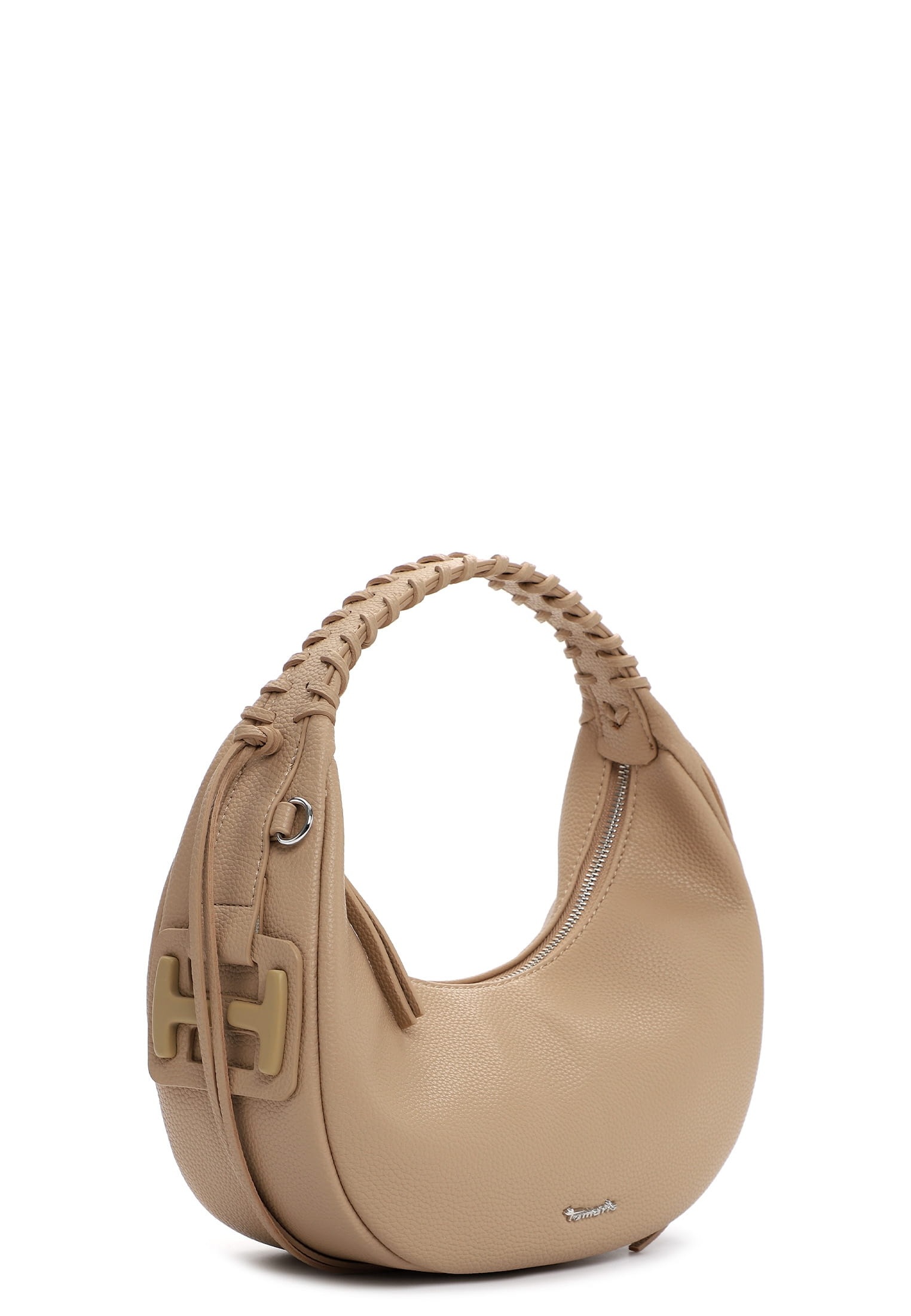 Tamaris Beuteltasche »Beutel TAS Kate«