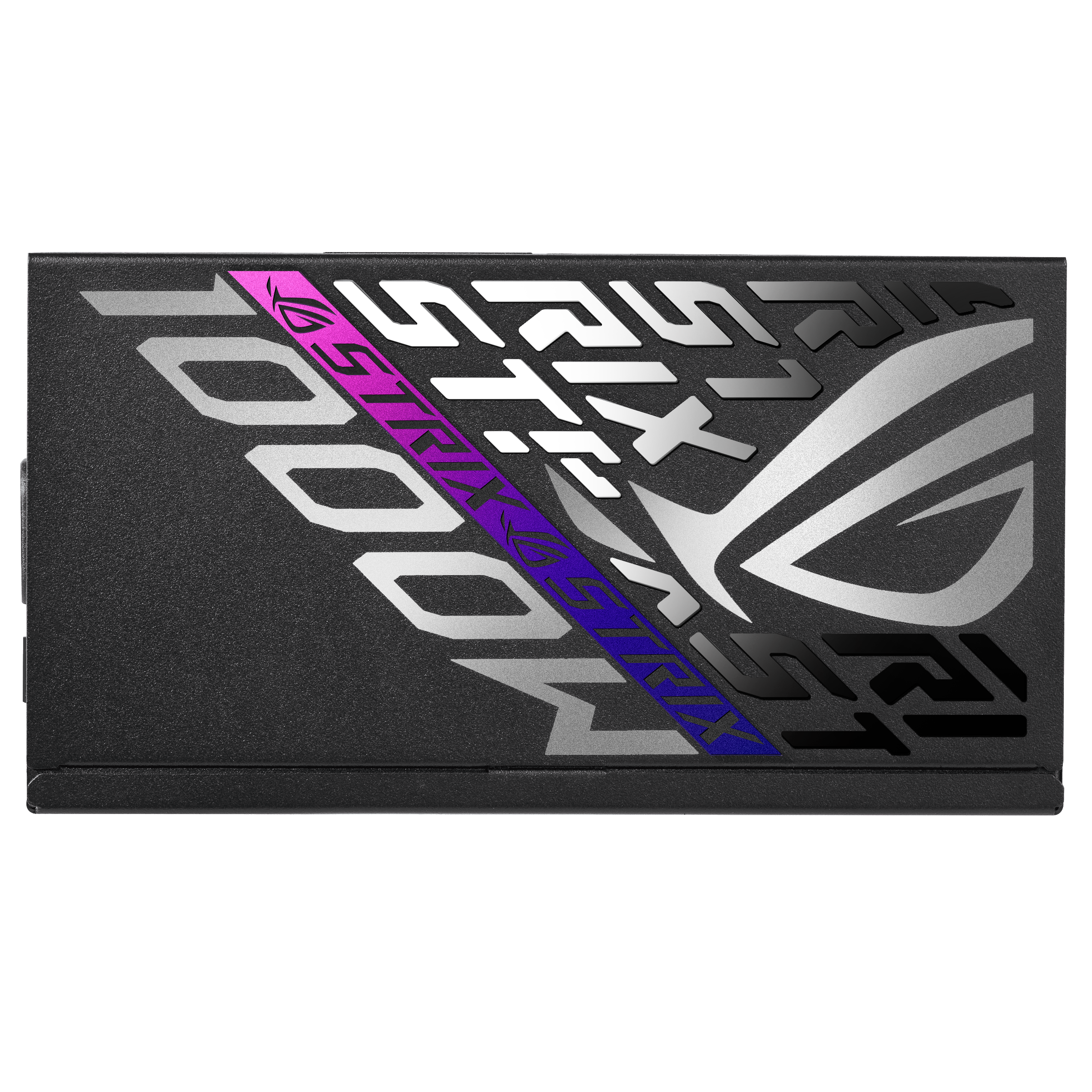 Asus Netzteil »ROG STRIX 1000W Platinum«