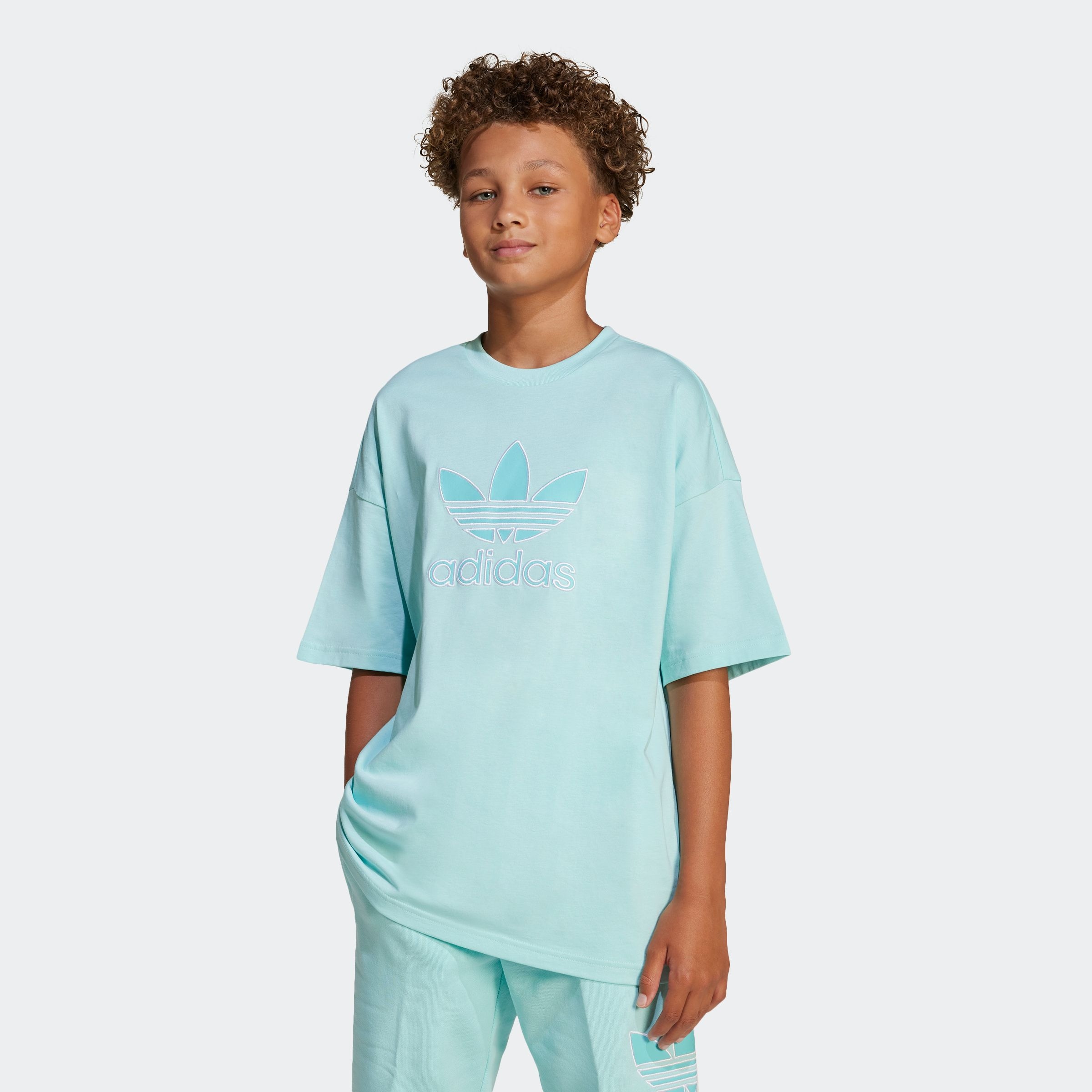 adidas Originals T-Shirt »TEE«