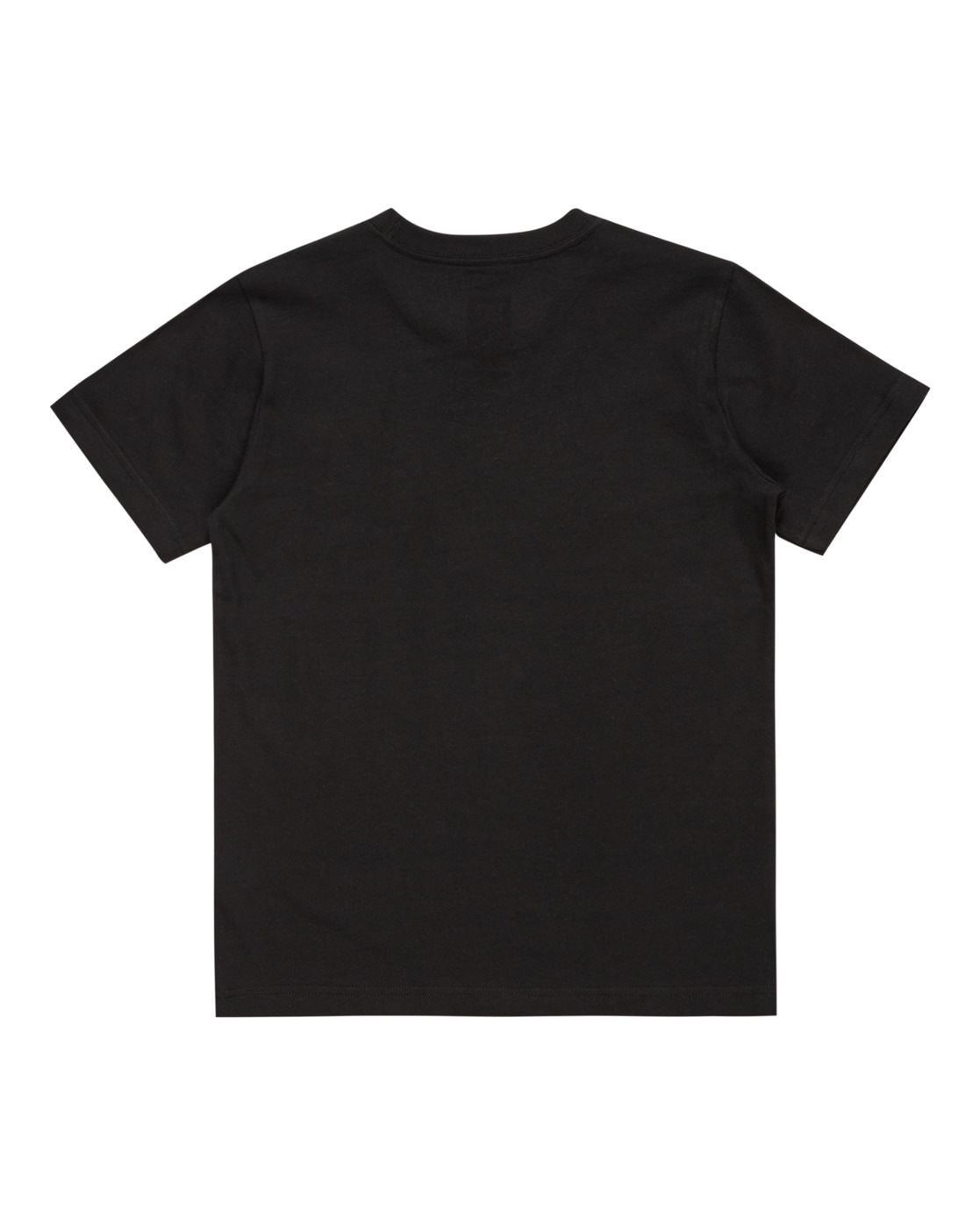 DC Shoes Shirttop »Metallic Star«