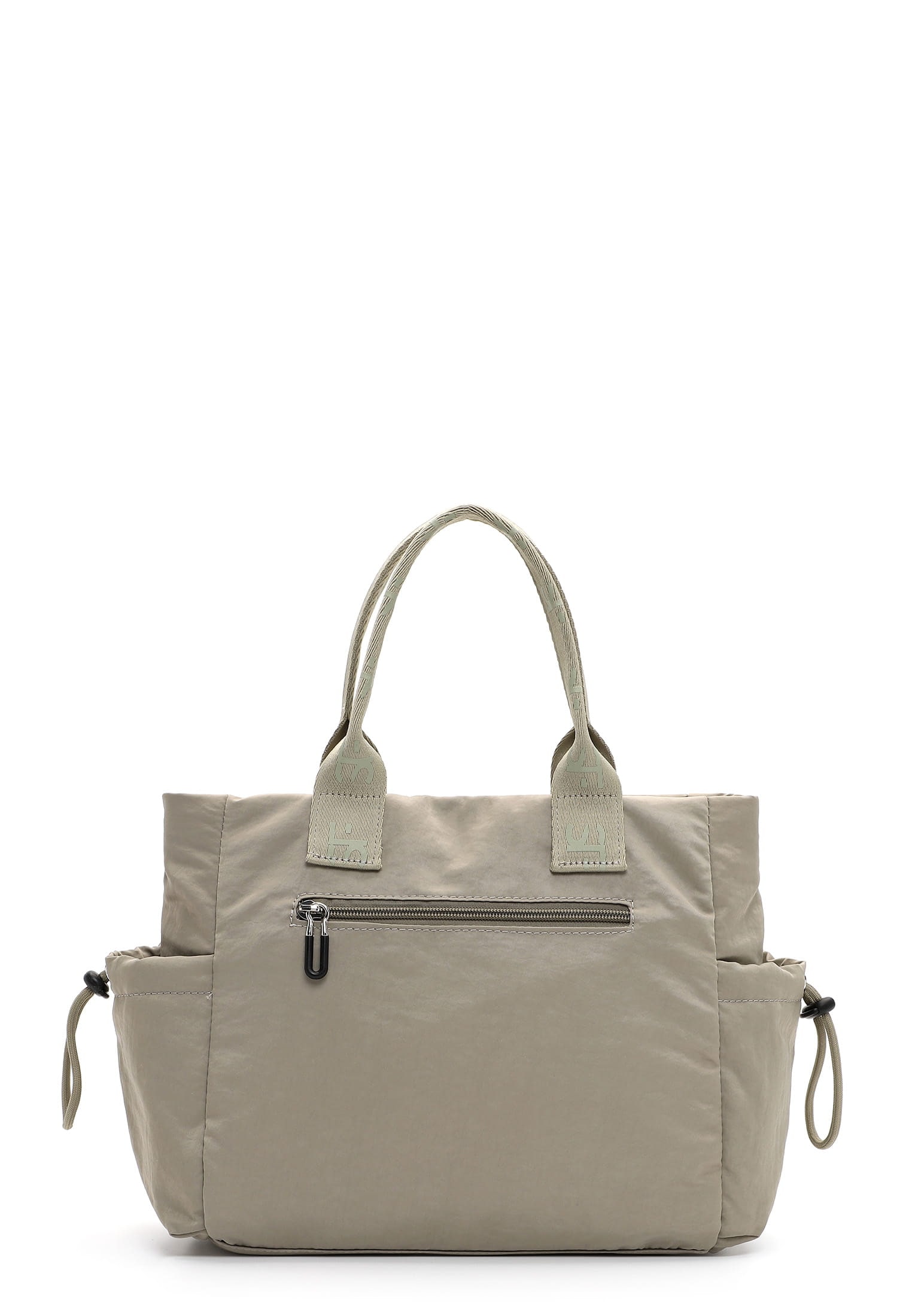 SURI FREY Shopper »Shopper SFY Abby«