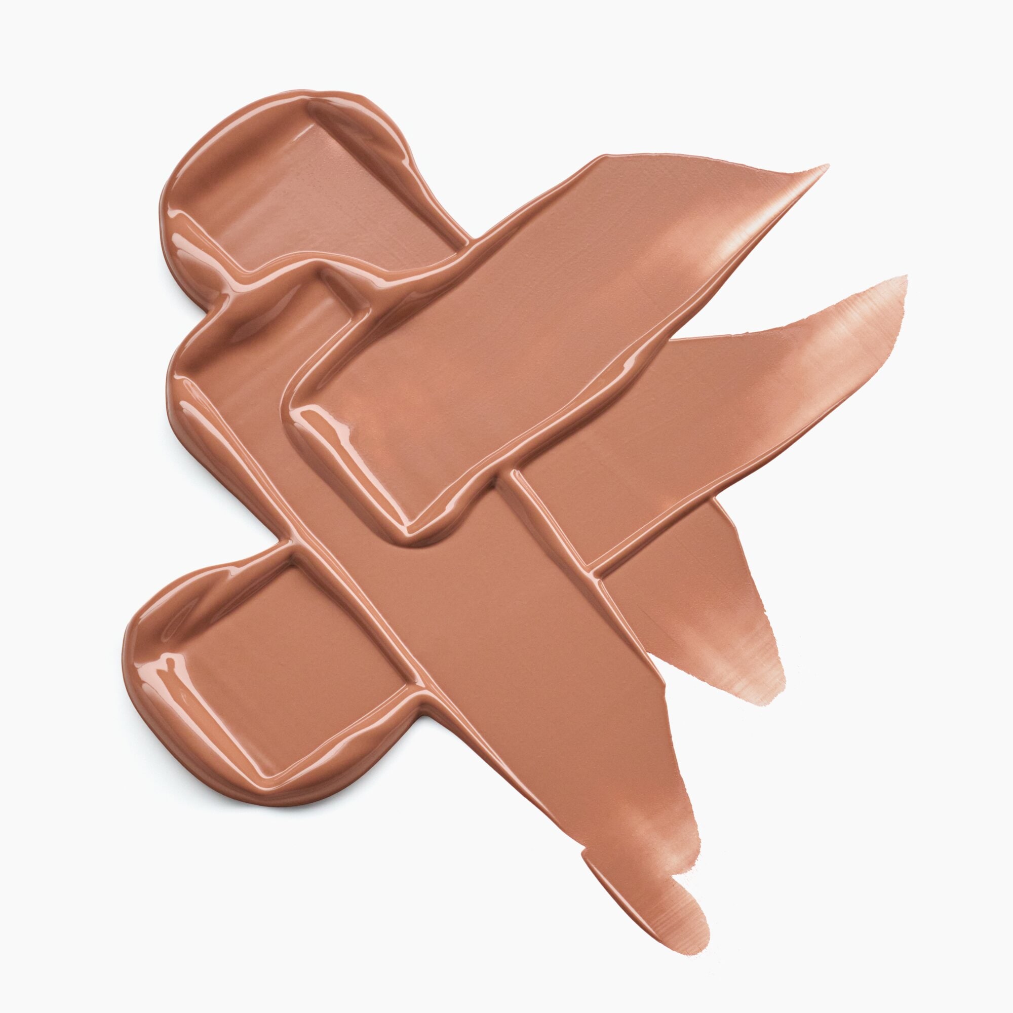 Catrice Lidschatten »Soft Melt Liquid To Powder Eyeshadow«