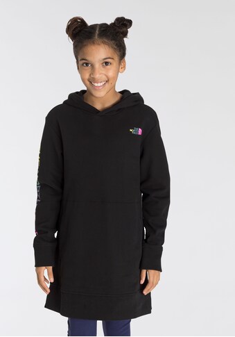 The North Face Kapuzenpullover »GRAPHIC RELAXED« kaufen