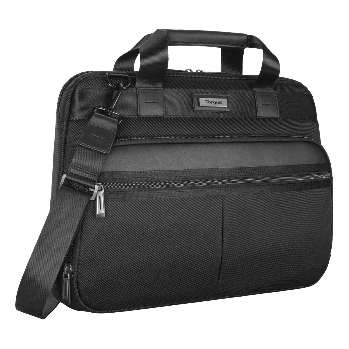 Targus Laptoptasche »13-14 Mobile Elite Slipcase«