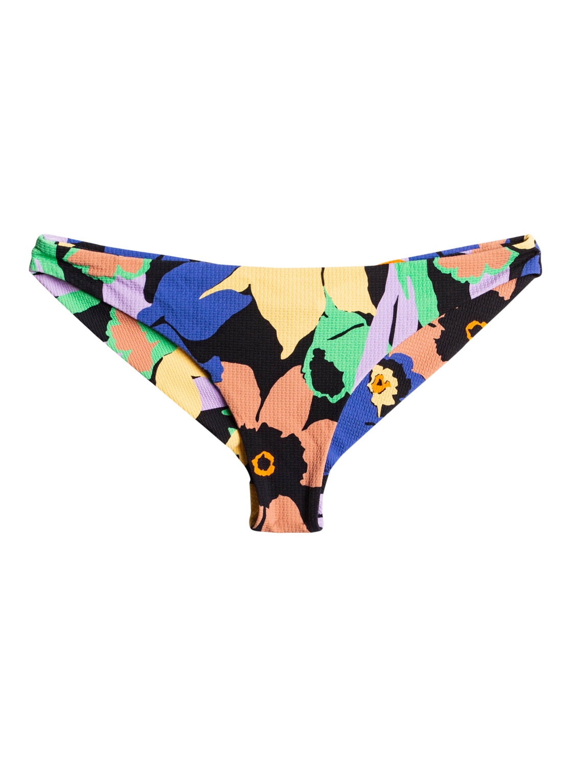 Roxy Bikini-Hose »Color Jam«