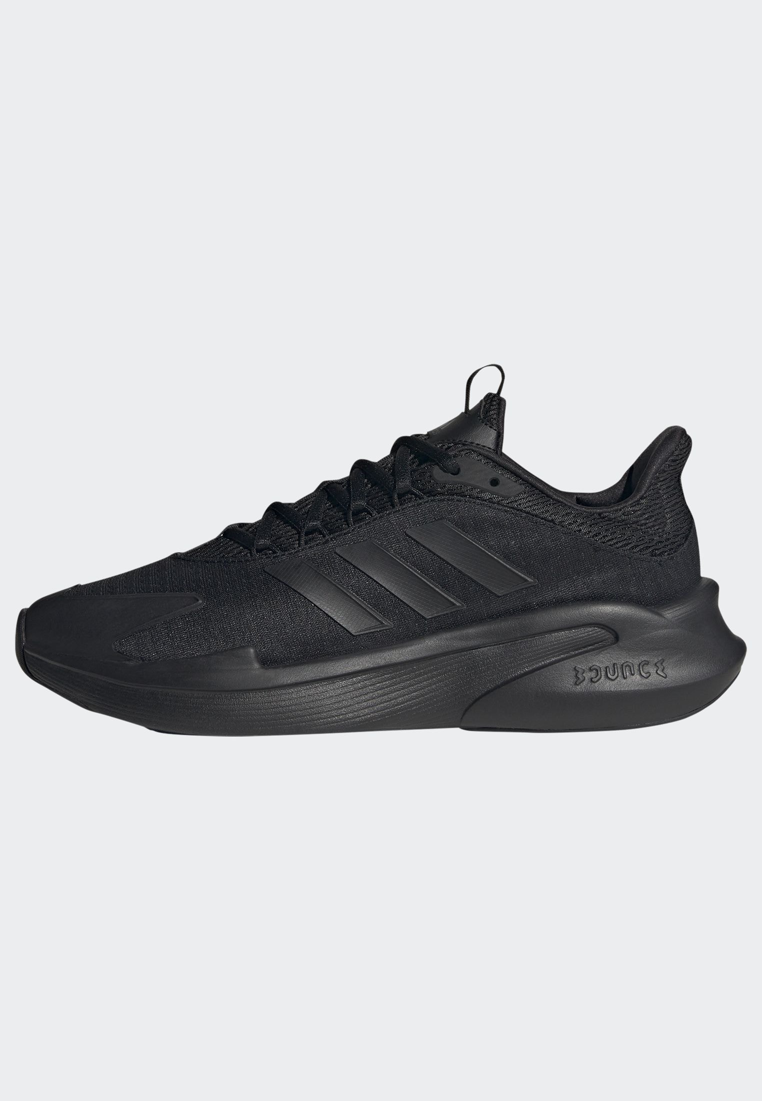 adidas Sportswear Sneaker »ALPHAEDGE +«