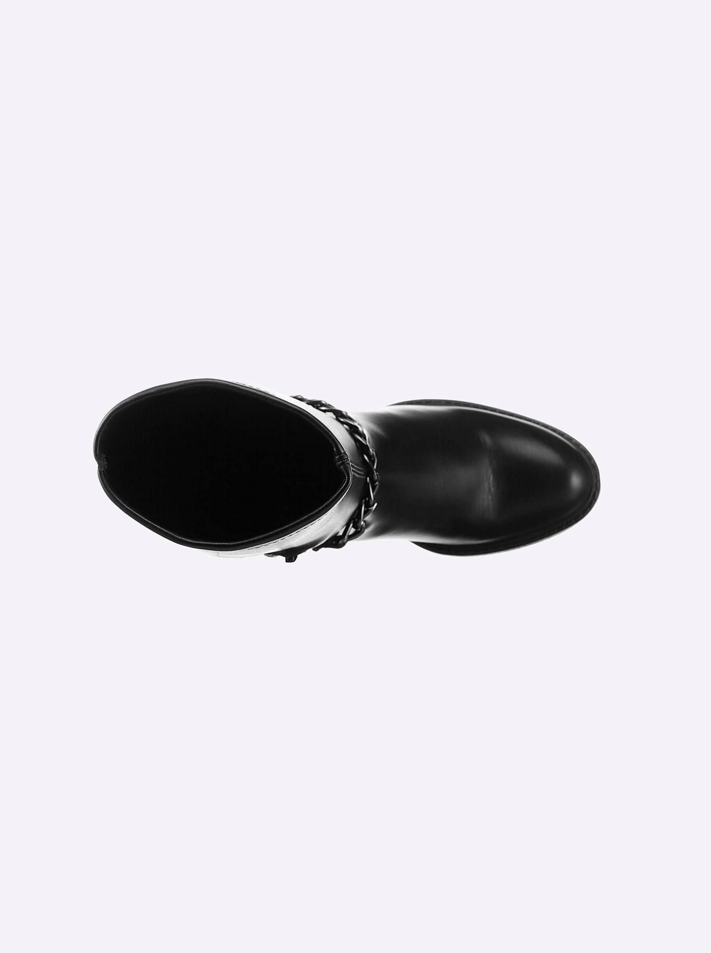 heine Stiefel