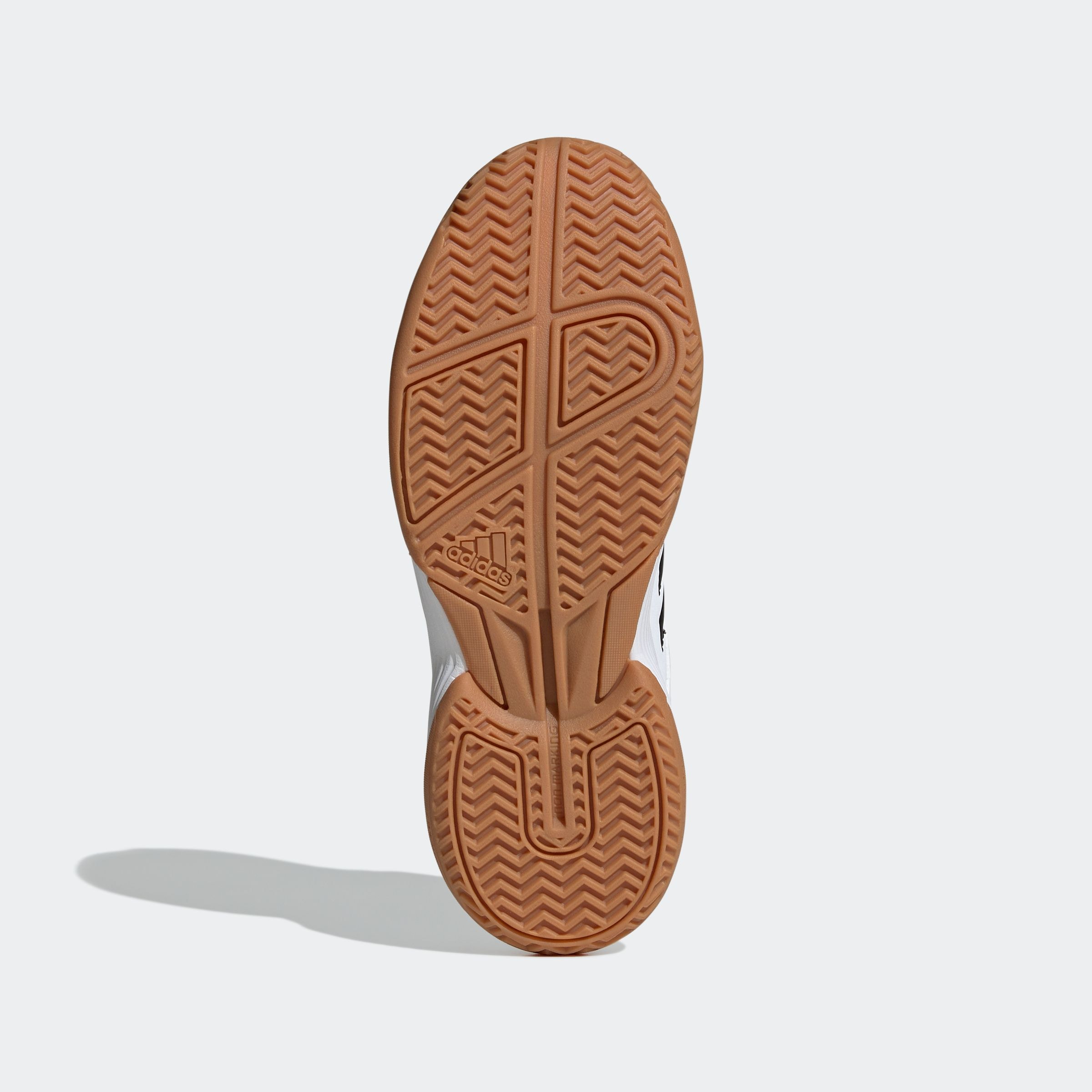adidas Performance Hallenschuh »SPEEDCOURT IN«