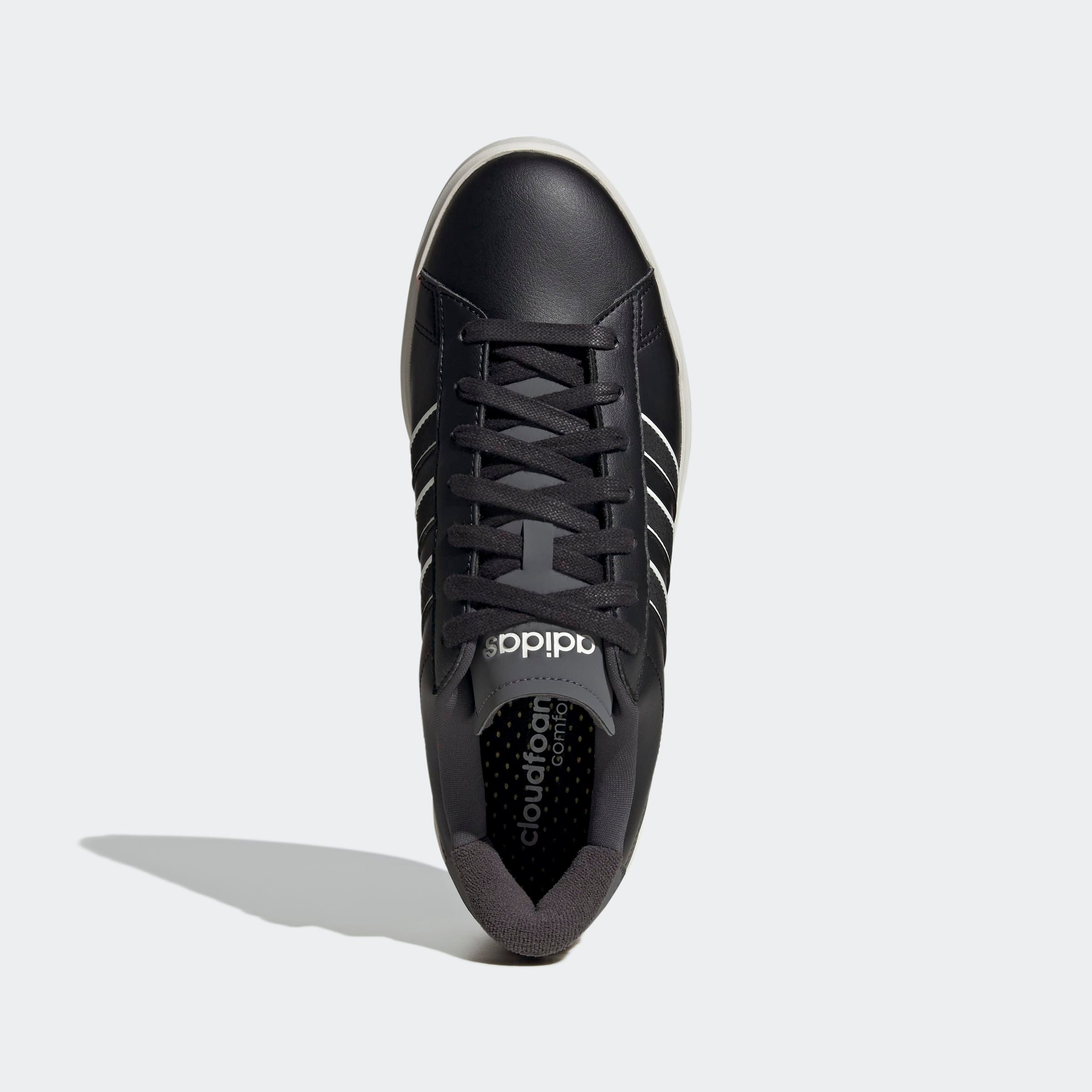 adidas Sportswear Sneaker »GRAND COURT 2.0«