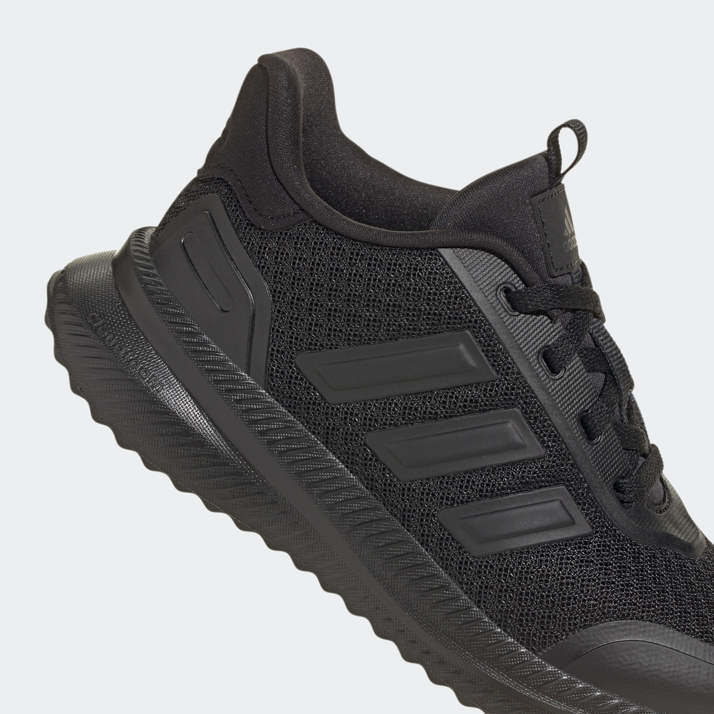 adidas Sportswear Sneaker »X_PLR KIDS«