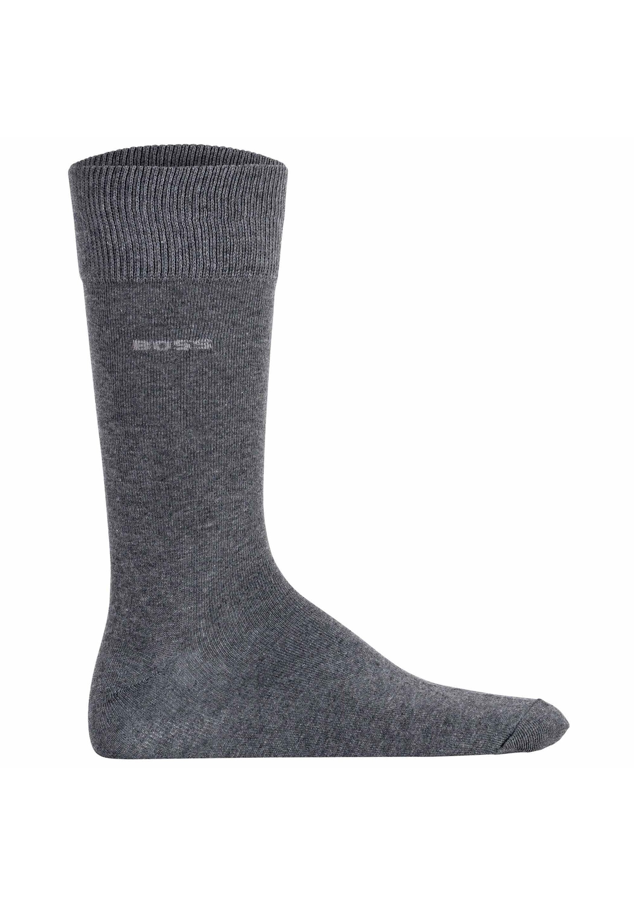 BOSS Socken »Socken 3er Pack«