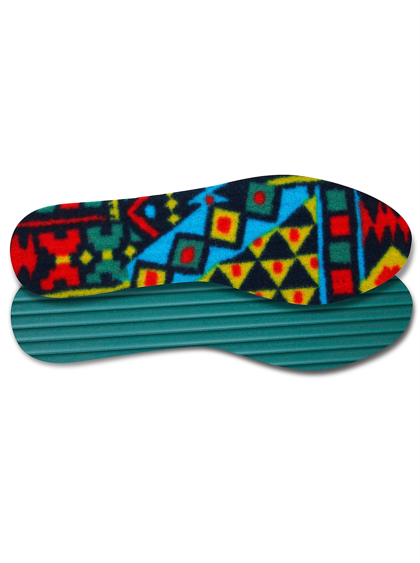   Thermosohlen »Schuheinlagen«