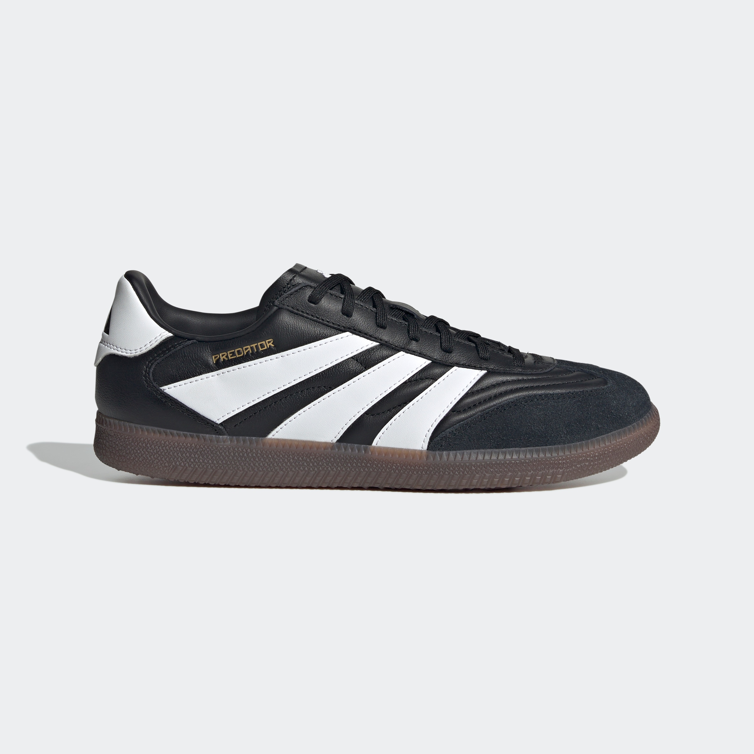 adidas Performance Fußballschuh »PREDATOR FREESTYLE IN«