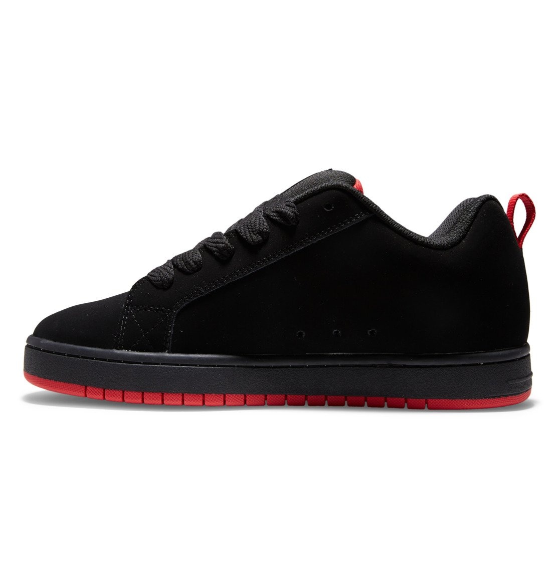 DC Shoes Sneaker »Court Graffik«
