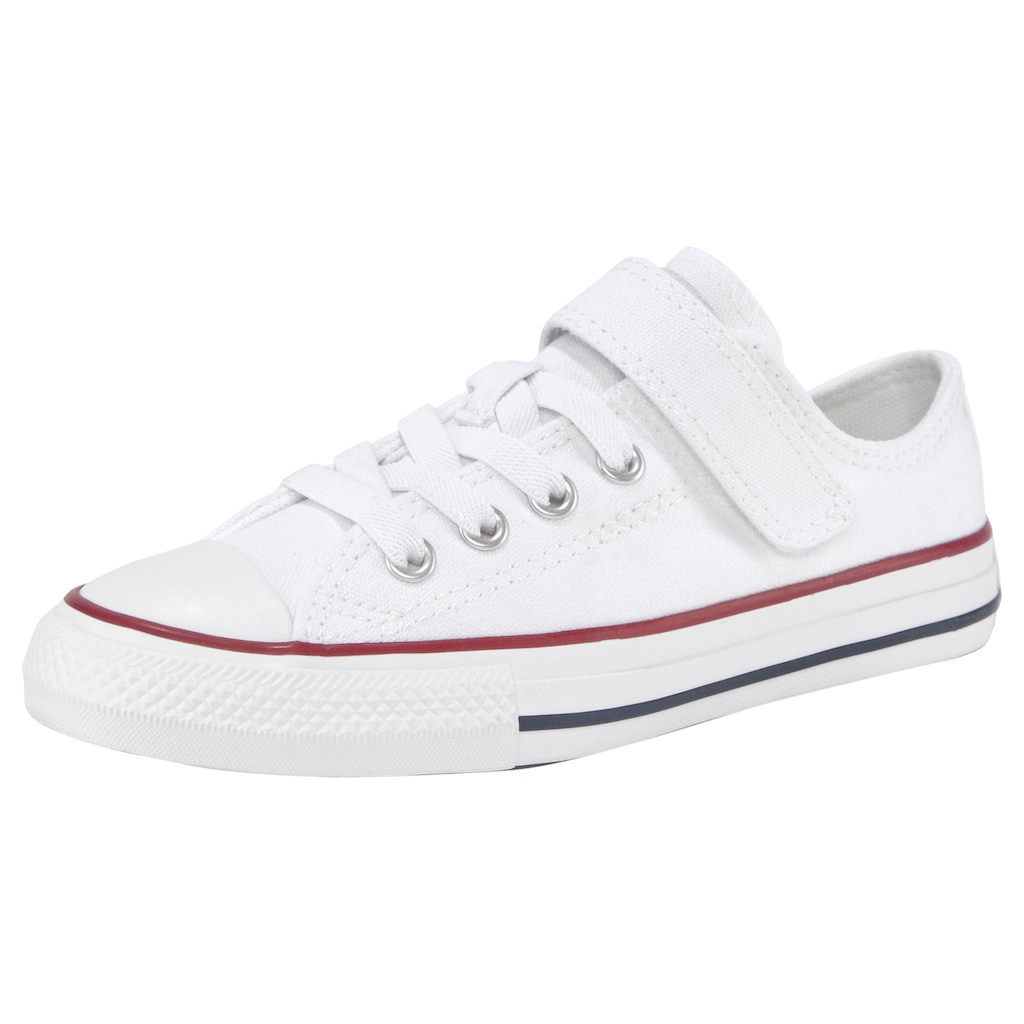Converse Sneaker »CHUCK TAYLOR ALL STAR 1V EASY-ON Ox«