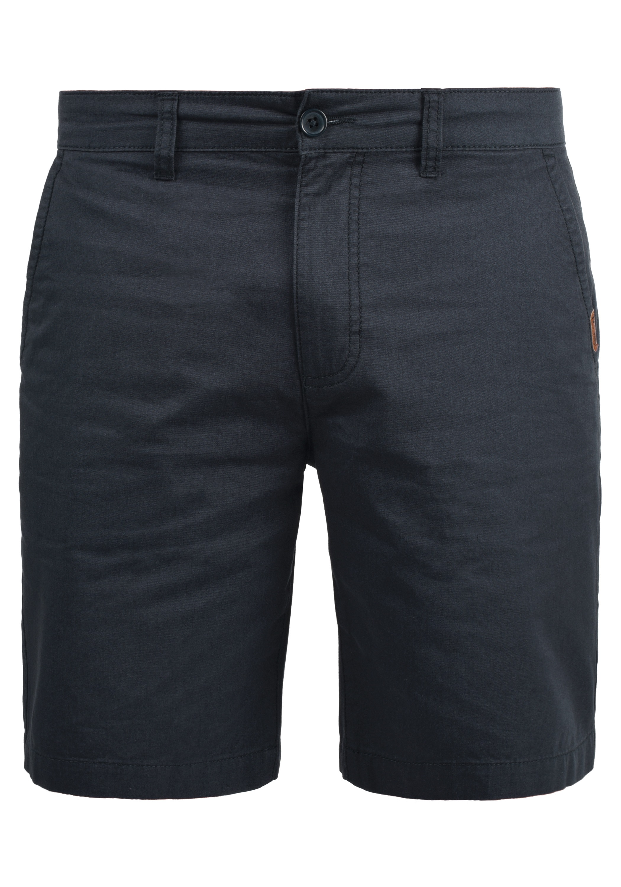 !Solid Chinoshorts »Chinoshorts SDThement«