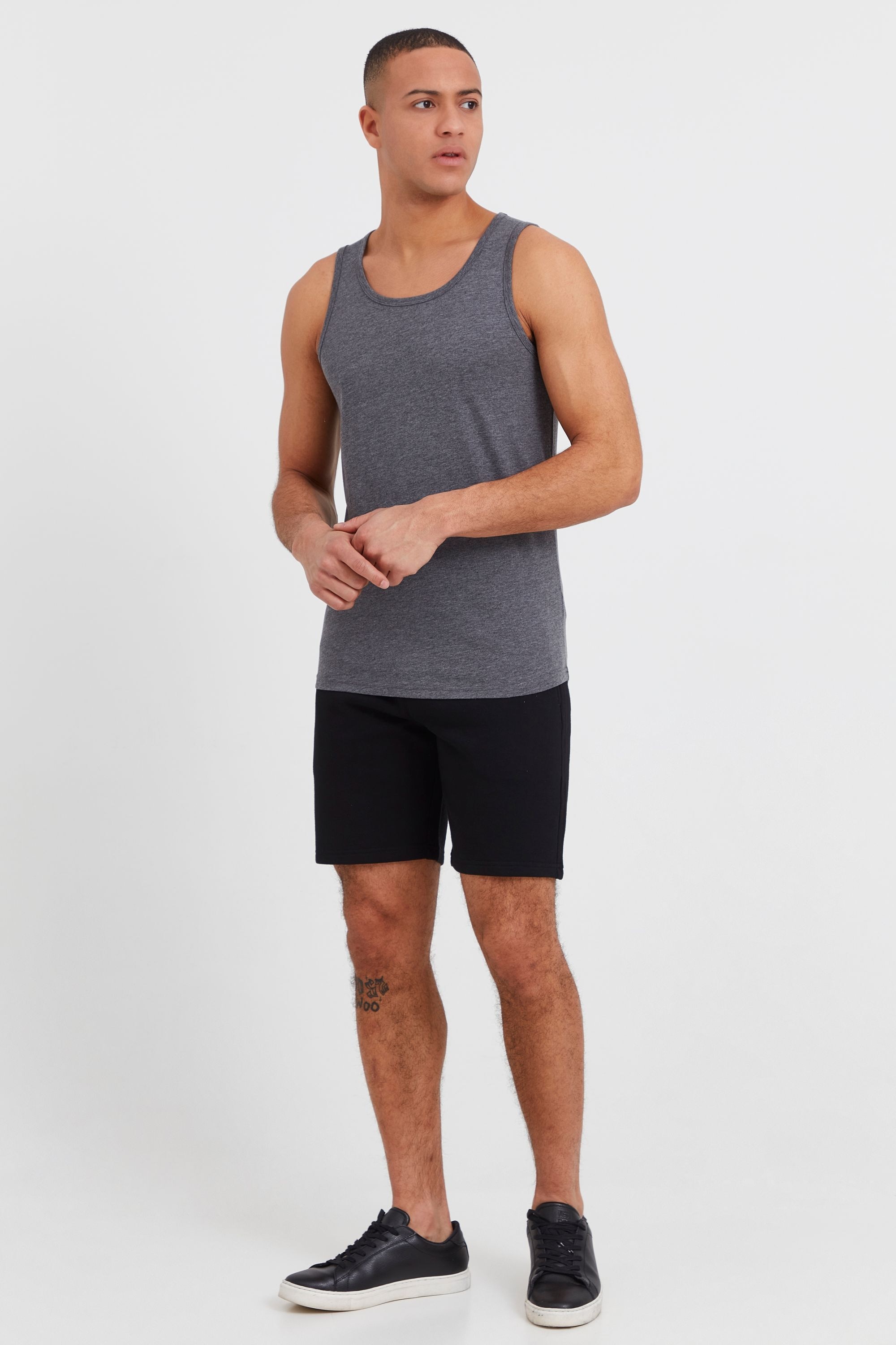 !Solid Sweatshorts »Sweatshorts SDOliver«