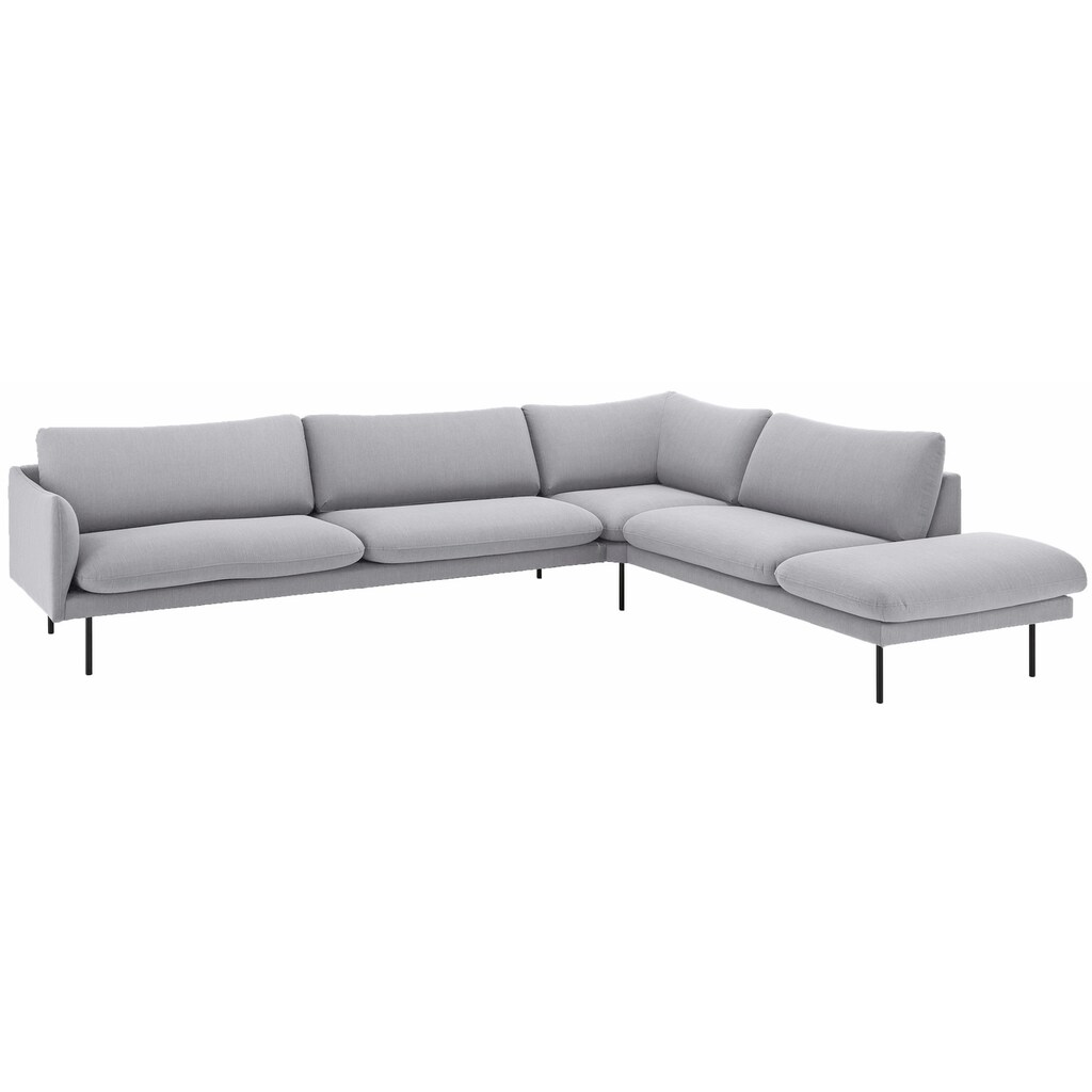 andas Ecksofa »Mavis«