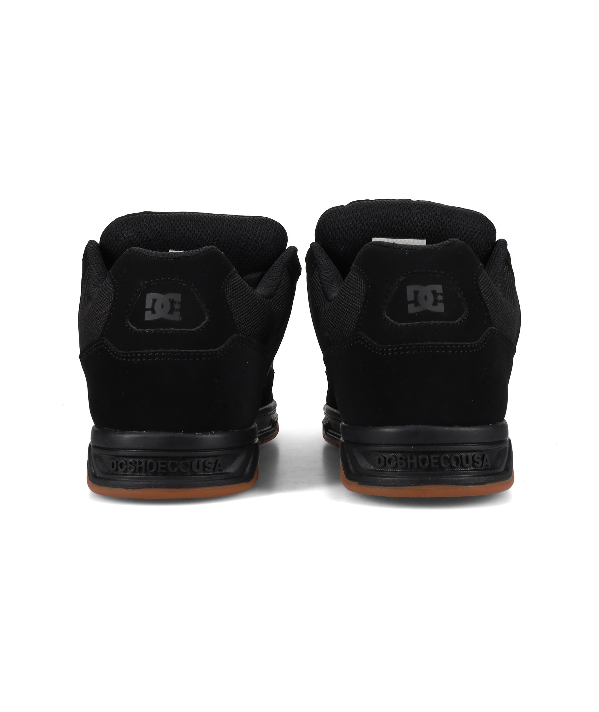 DC Shoes Sneaker »DC COILER«