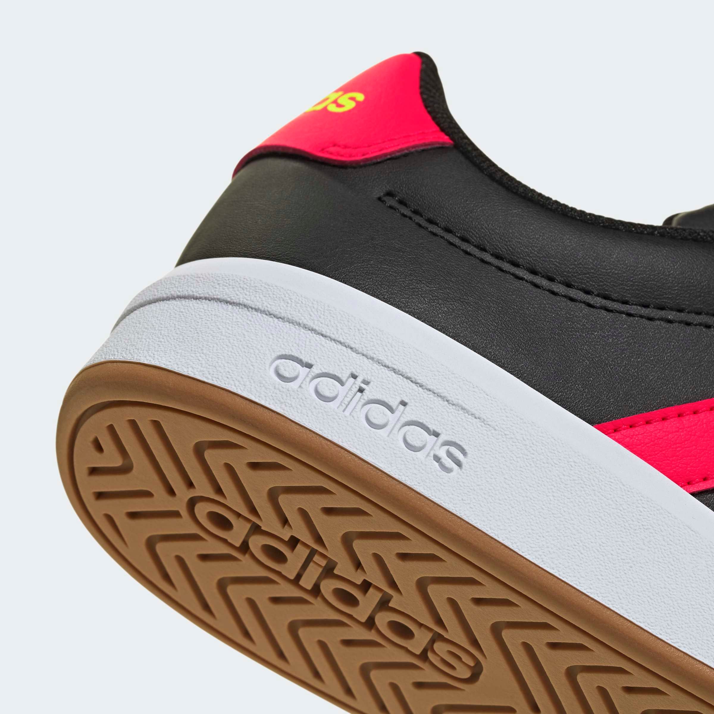 adidas Sportswear Sneaker »GRAND COURT 3.0 KINDER UND TEENS«  für Kinder & Jugendliche