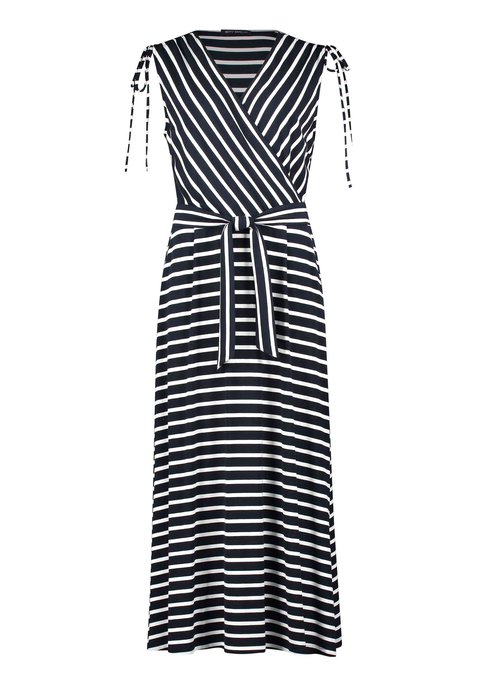 Betty Barclay Jerseykleid »Jerseykleid ohne Arm«