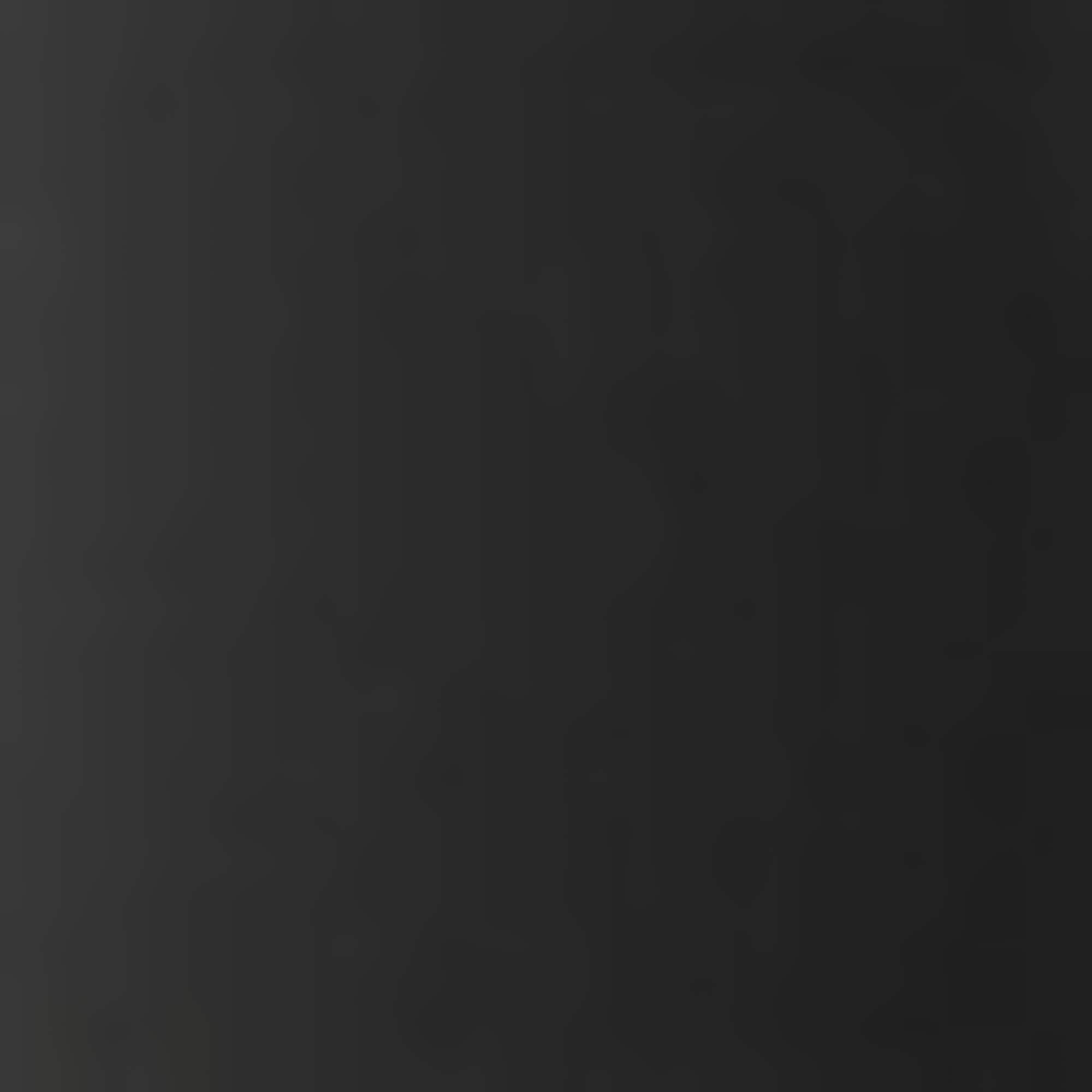 HUGO Ledergürtel »BARNEY« mit kontrastfarbener Innenseite