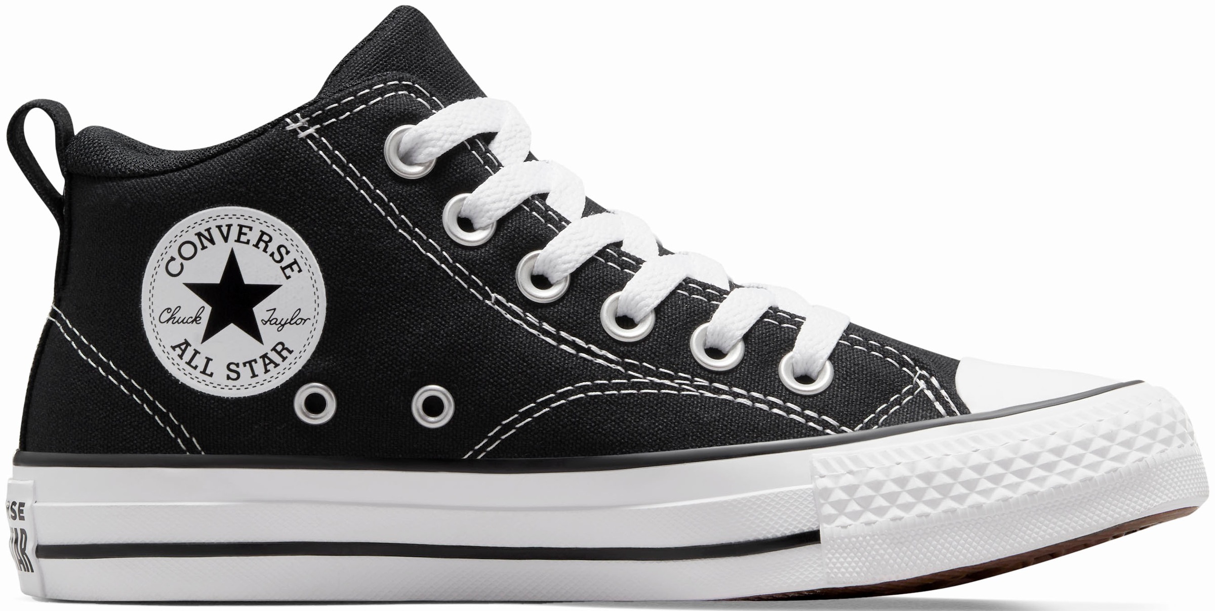 Converse Sneaker »CHUCK TAYLOR ALL STAR MALDEN STREET«