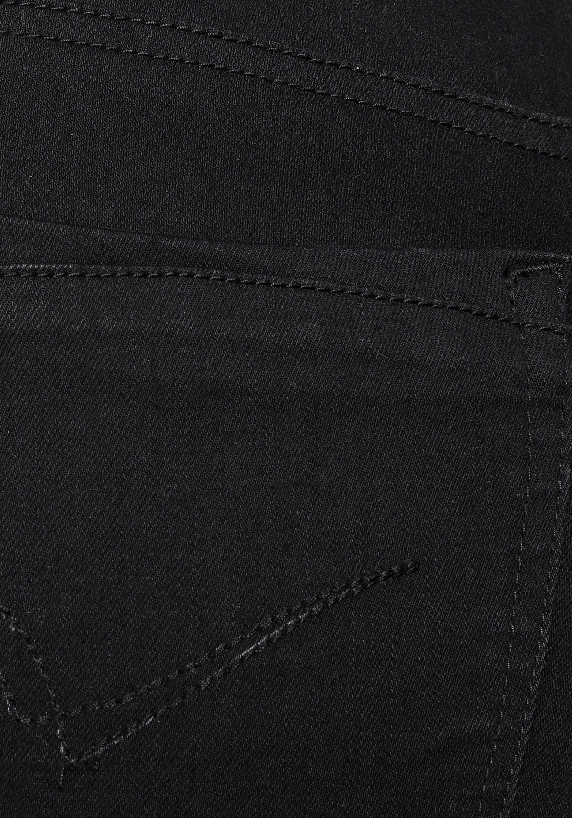 ONLY Skinny-fit-Jeans »ONLPAOLA«, mit Stretch
