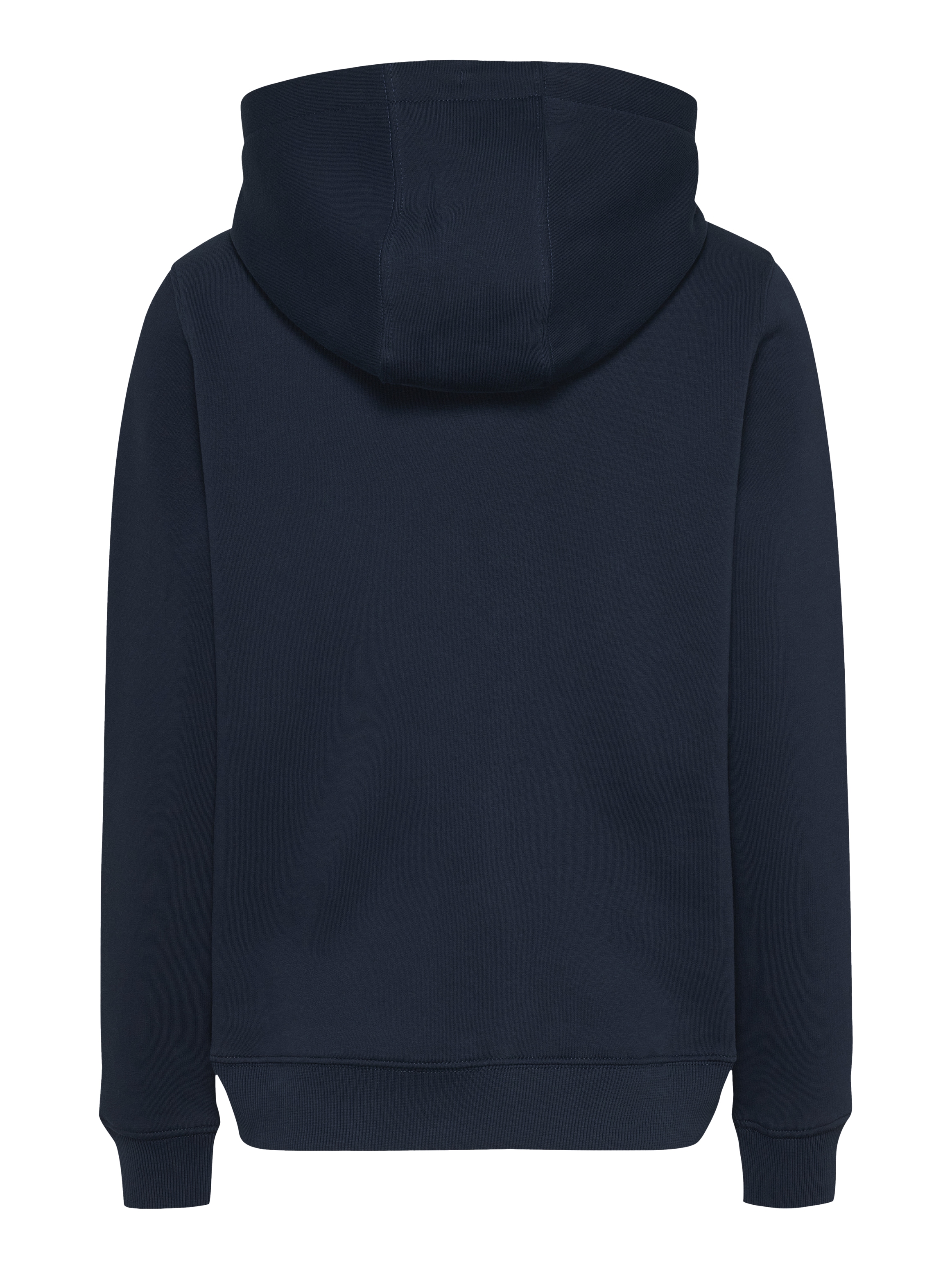 Tommy Jeans Hoodie »TJW REG ESS LOGO HOODIE EXT«, mit Logodruck, Stickerei