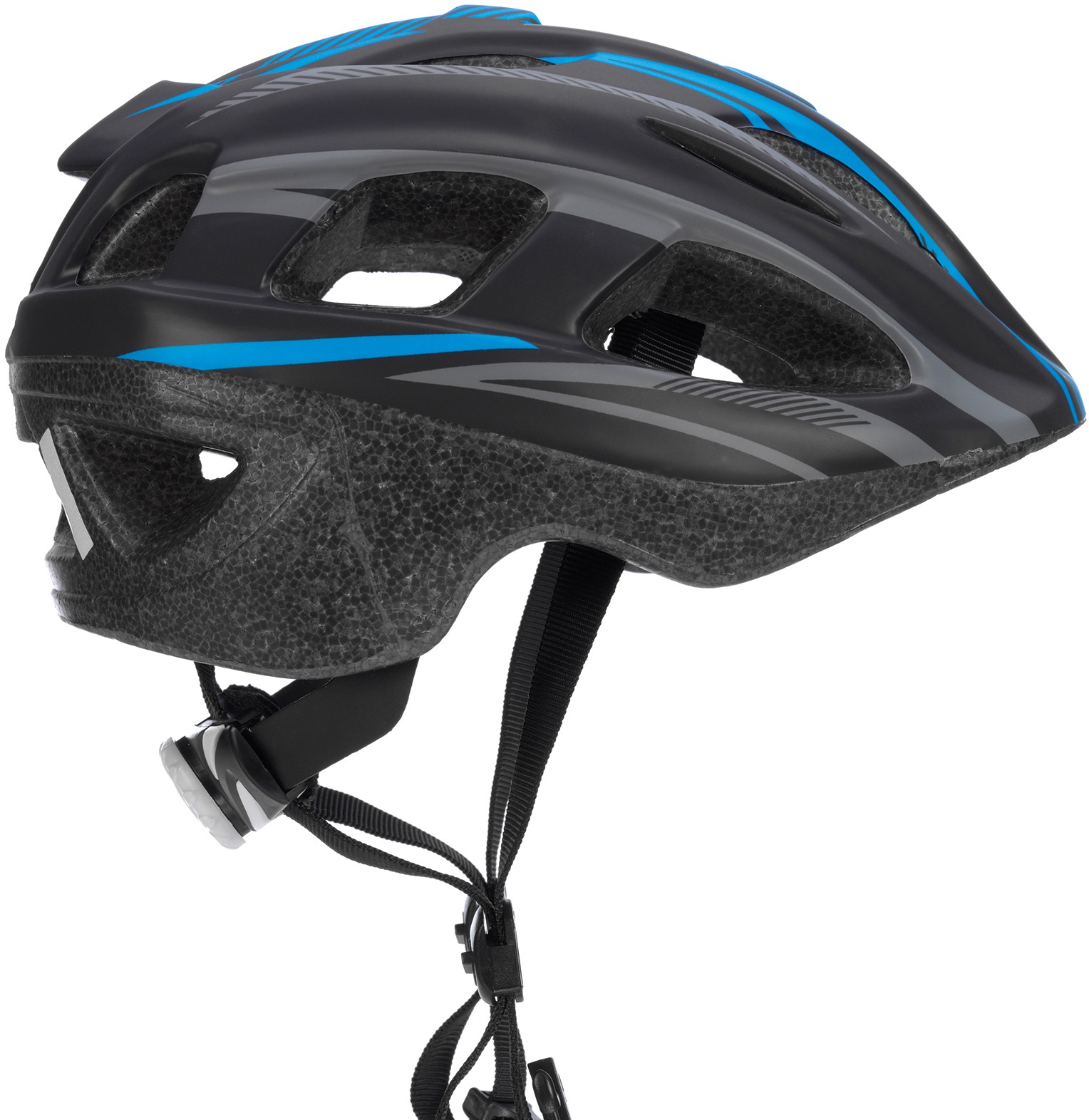 Prophete Fahrradhelm