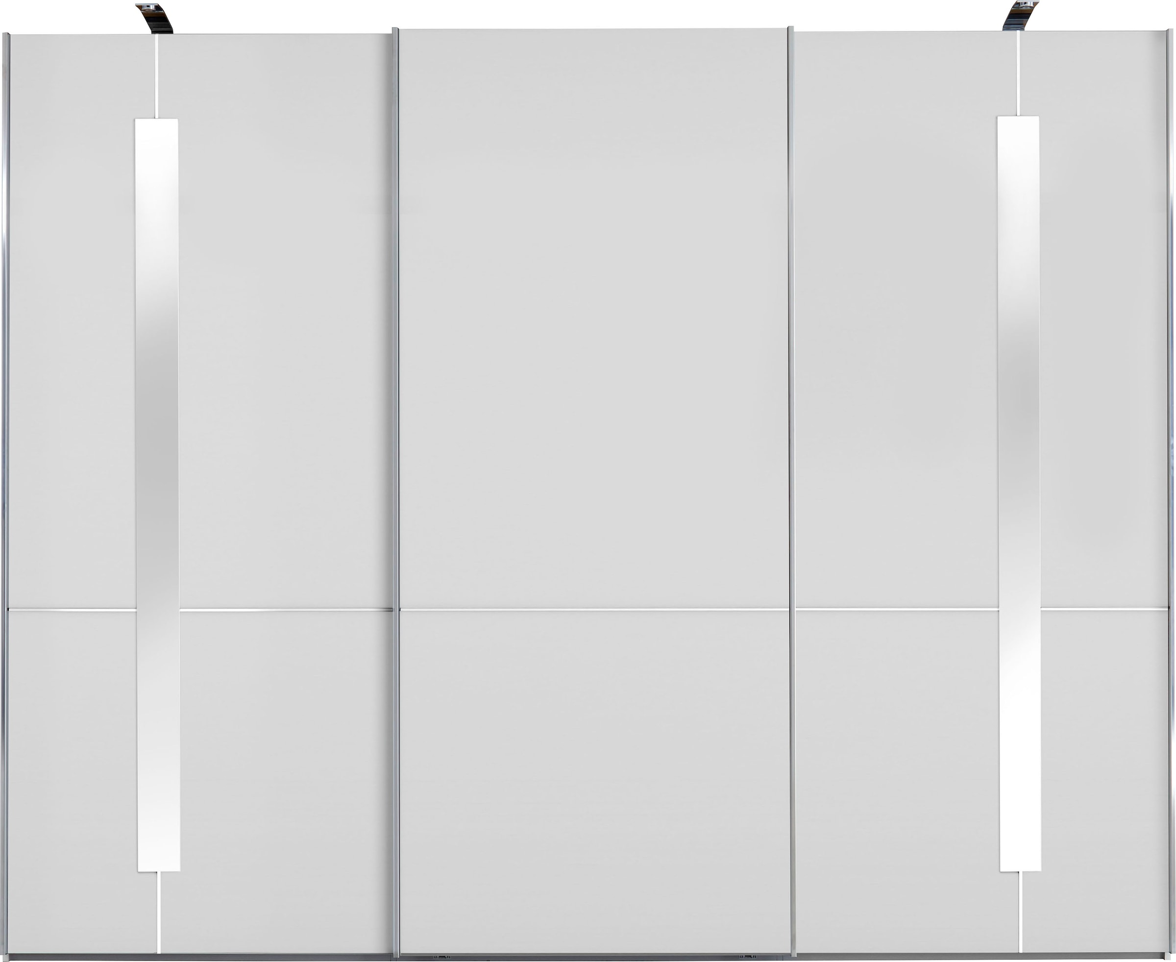 Musterring Aufbauleuchte »Imola W« 1 Stk. in drei Set-Varianten