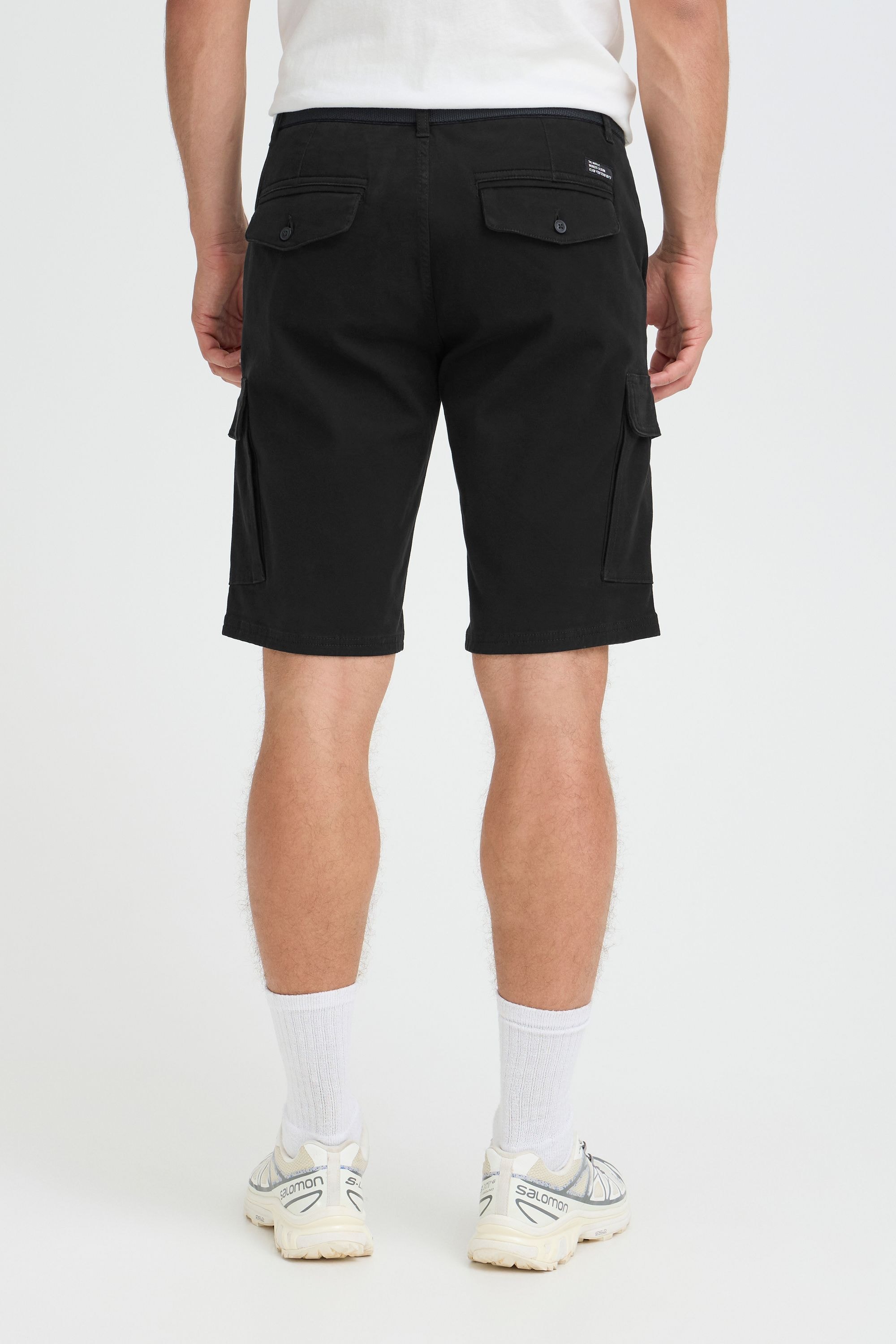 Blend Cargoshorts »Cargoshorts BHMBelos«