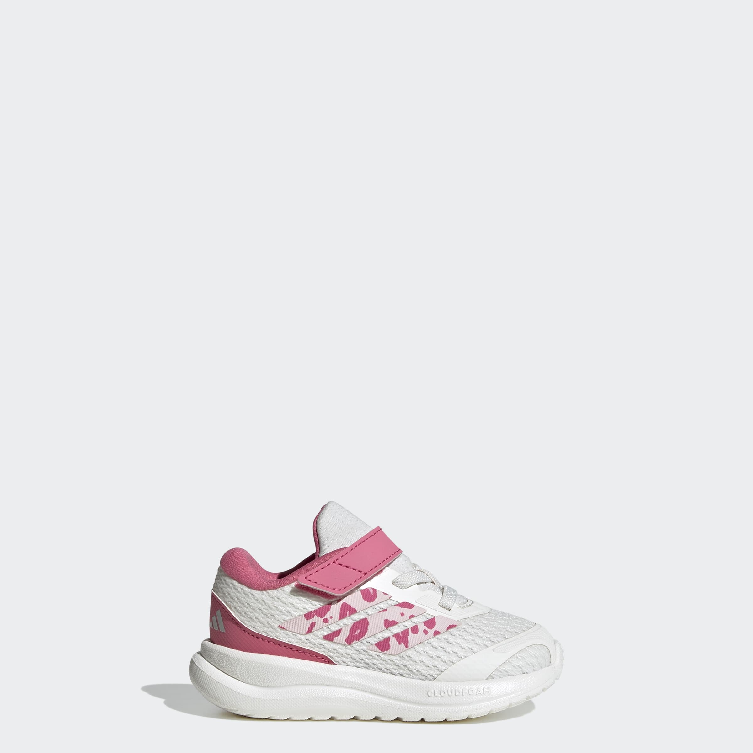 adidas Sportswear Sneaker »RUNFALCON 6 KIDS«  für Kinder