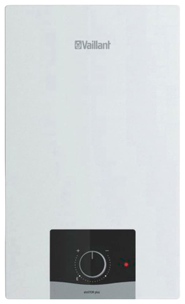 Kleinspeicher »VEN 5/7 O plus«, 5 Liter, mit UV-lichtbeständiger Gerätehaube